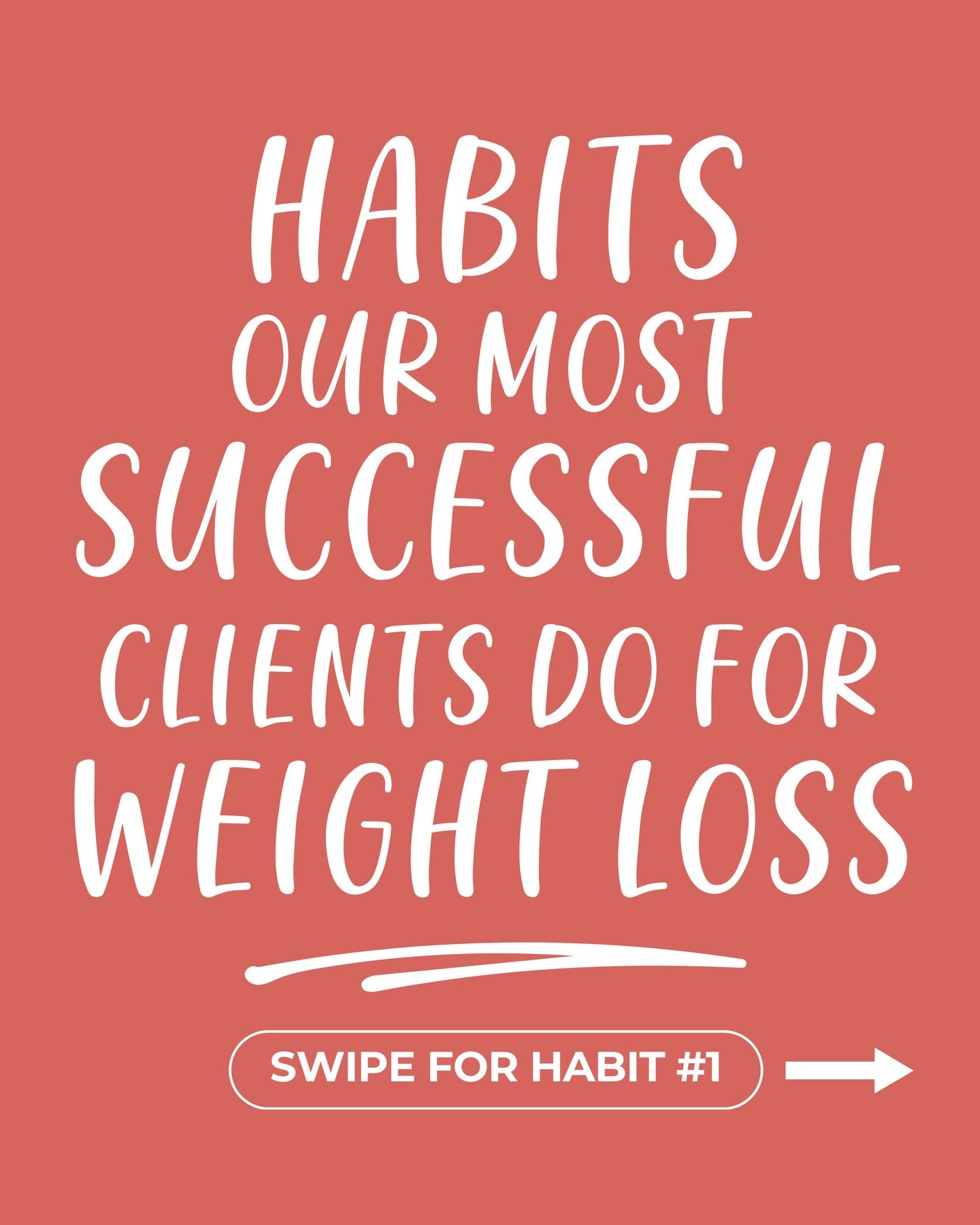 Comment OntheGo for the free guide that can help with planning healthy meals even on your busiest days. 

Have a smiley day, 
Bonnie &amp; team
.
.
.
.
.
.
.
.
#TheNourishedPath #healthyhabitsforlife #weightlossinspo #successfulhabits #allfoodsfit