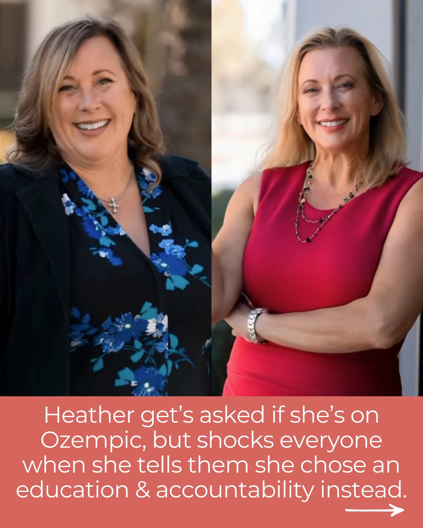 ✨Best of 2025 progress pictures ✨

And this doesn&rsquo;t include all the other women who&rsquo;ve worked so hard this year to make life-changing habits. I wish I could share them all.

Feeling so grateful right now 🥹

If you want to try a program w