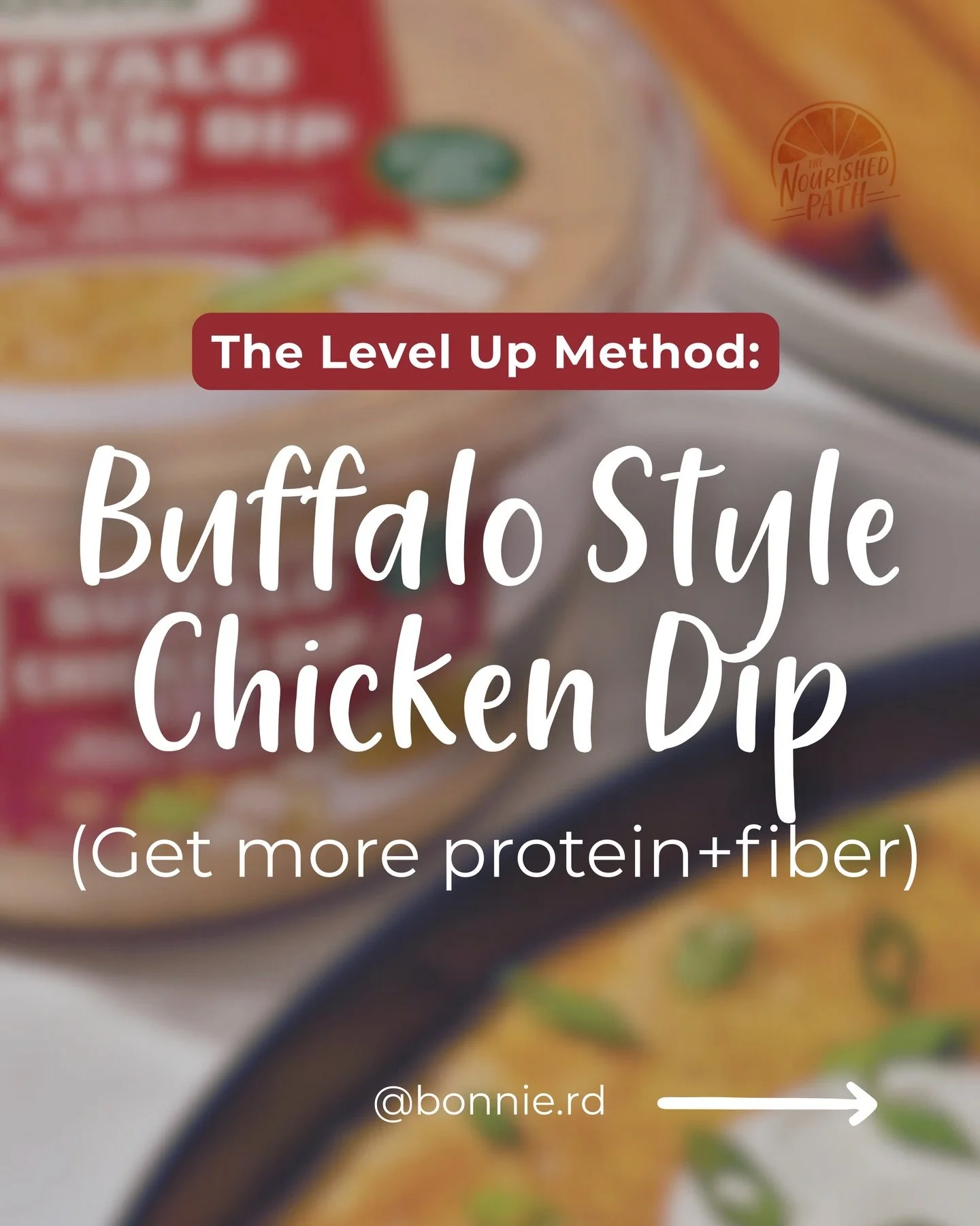 Life isn&rsquo;t slowing down.Your food should support that.

At The Nourished Path, we don&rsquo;t overhaul your diet. We upgrade what&rsquo;s already on your plate.
.
.
.
.
.
.
.
#TheNourishedPath #EatBetterNotLess #LevelupMethod #weightlossgoals #