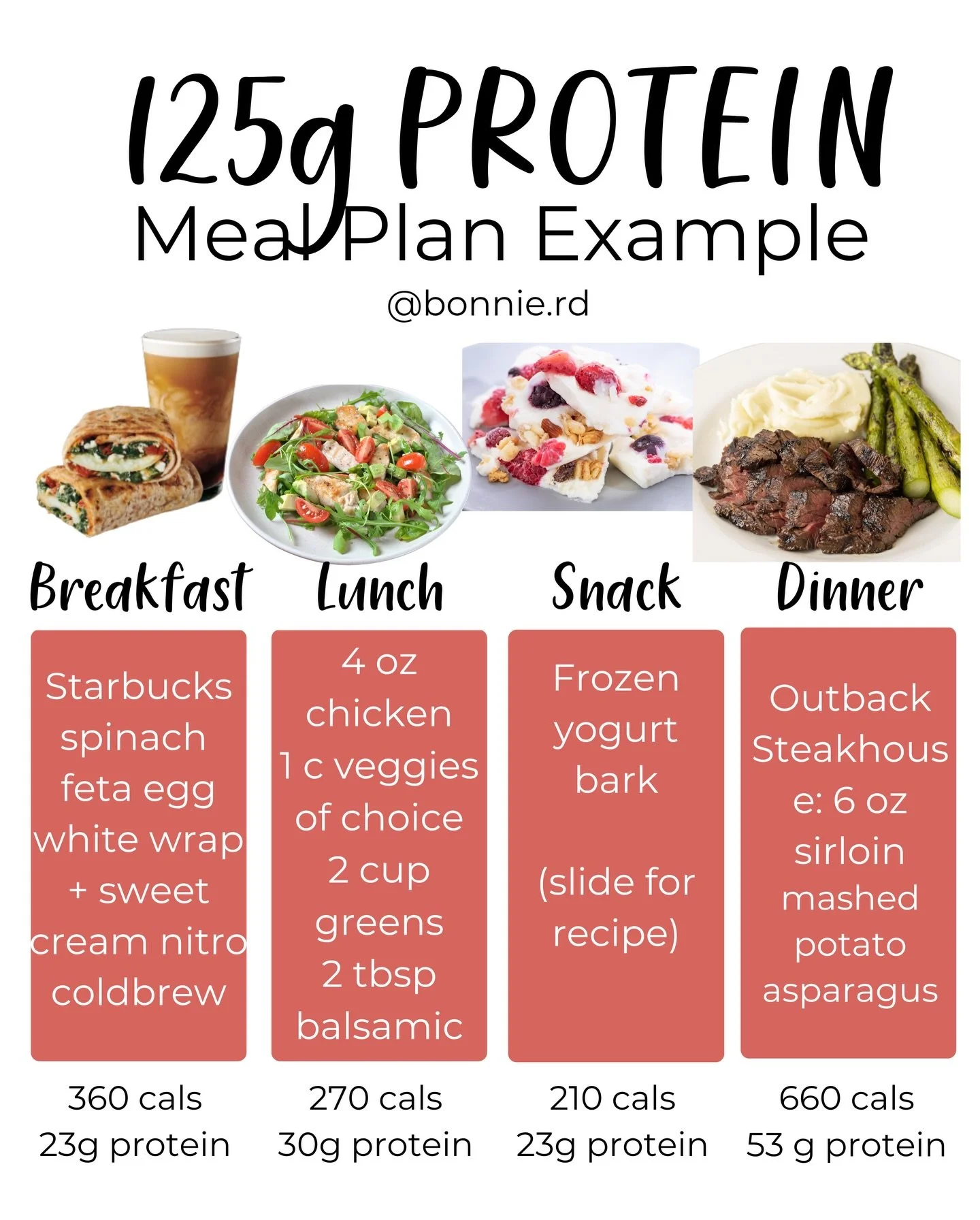 You can go out to eat and lose weight!

You don&rsquo;t need to start over every Monday just because you ate something &ldquo;off plan&rdquo;.

If you know a night out is coming, plan for it!

Then when you eat it, you&rsquo;ll know it won&rsquo;t ru