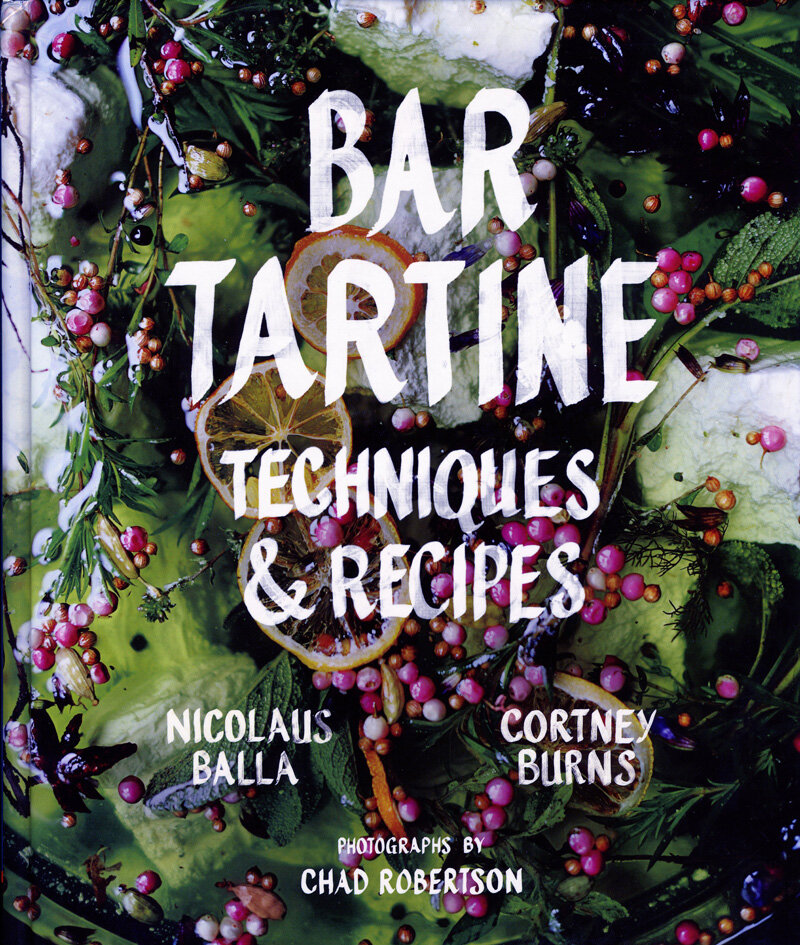 Cortney-Burns-Bar-Tartine-Techniques-Recipes.jpg