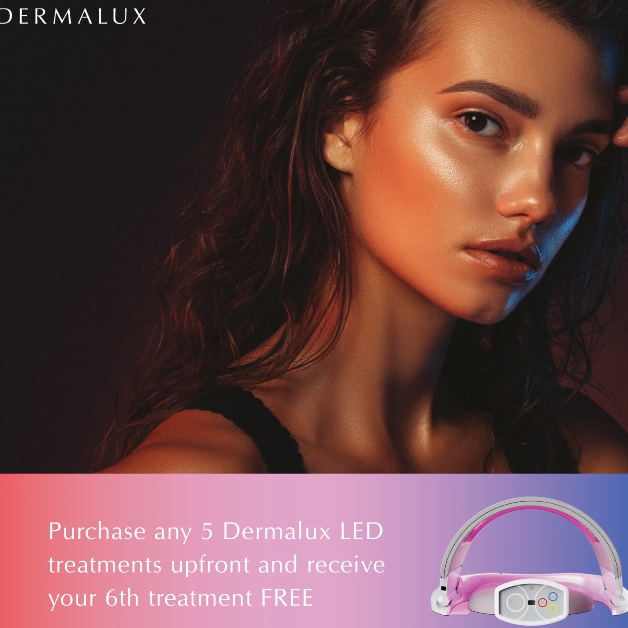 Dermalux+Flex+5+LED+Treatment+Package+SM01.jpg