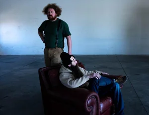 Mobb Mountain Distillers photo