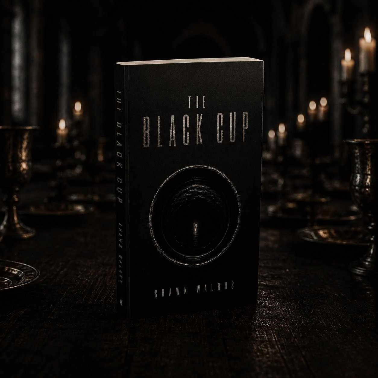 TBC Cover Mockup SMALL.jpg