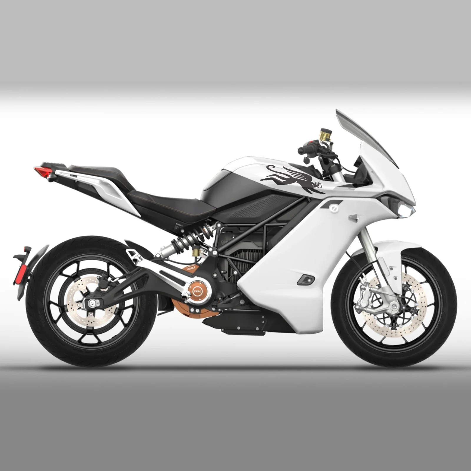bike-1.jpg