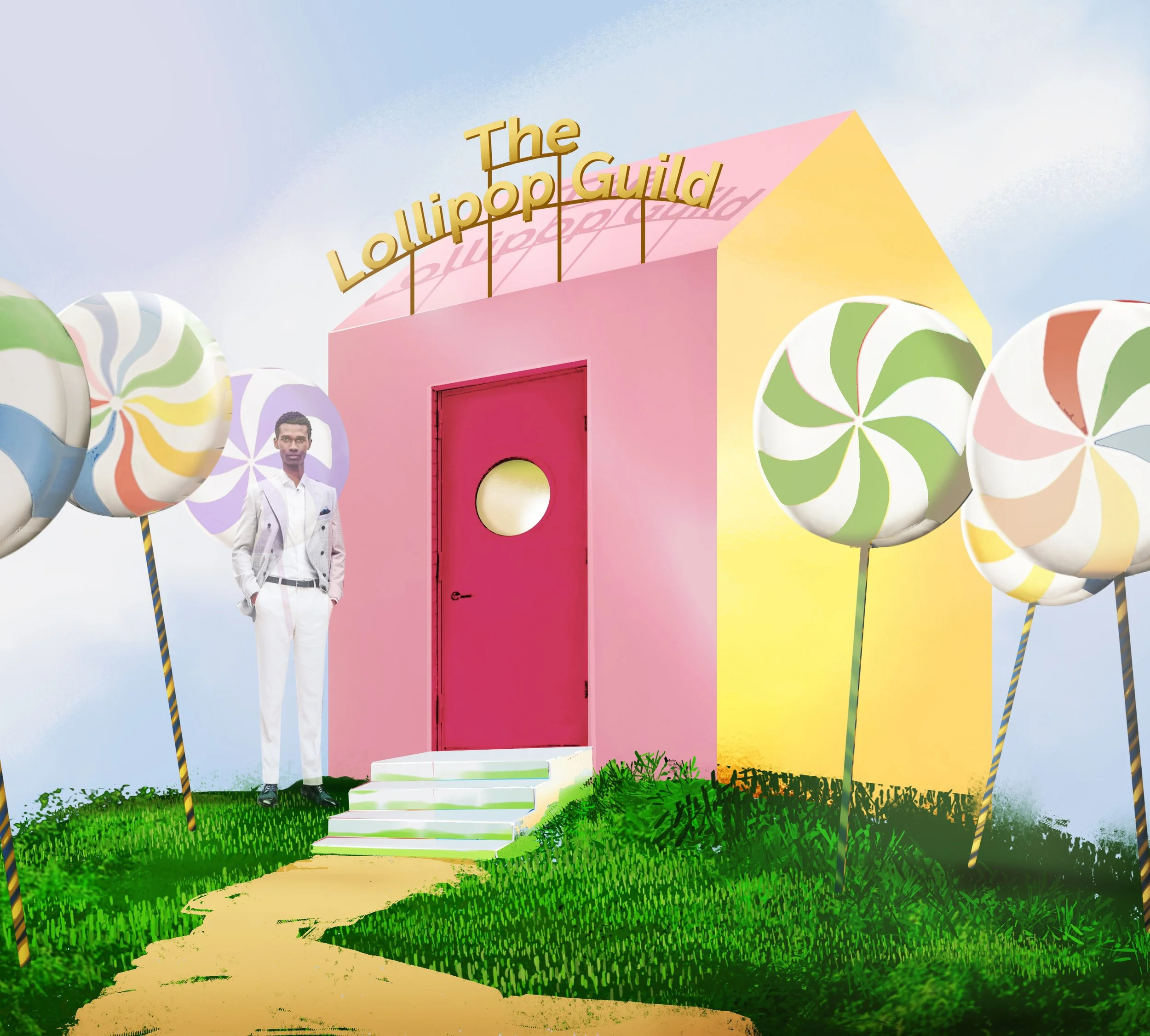LollipopStand_Sketches_RP_v09 2.jpg