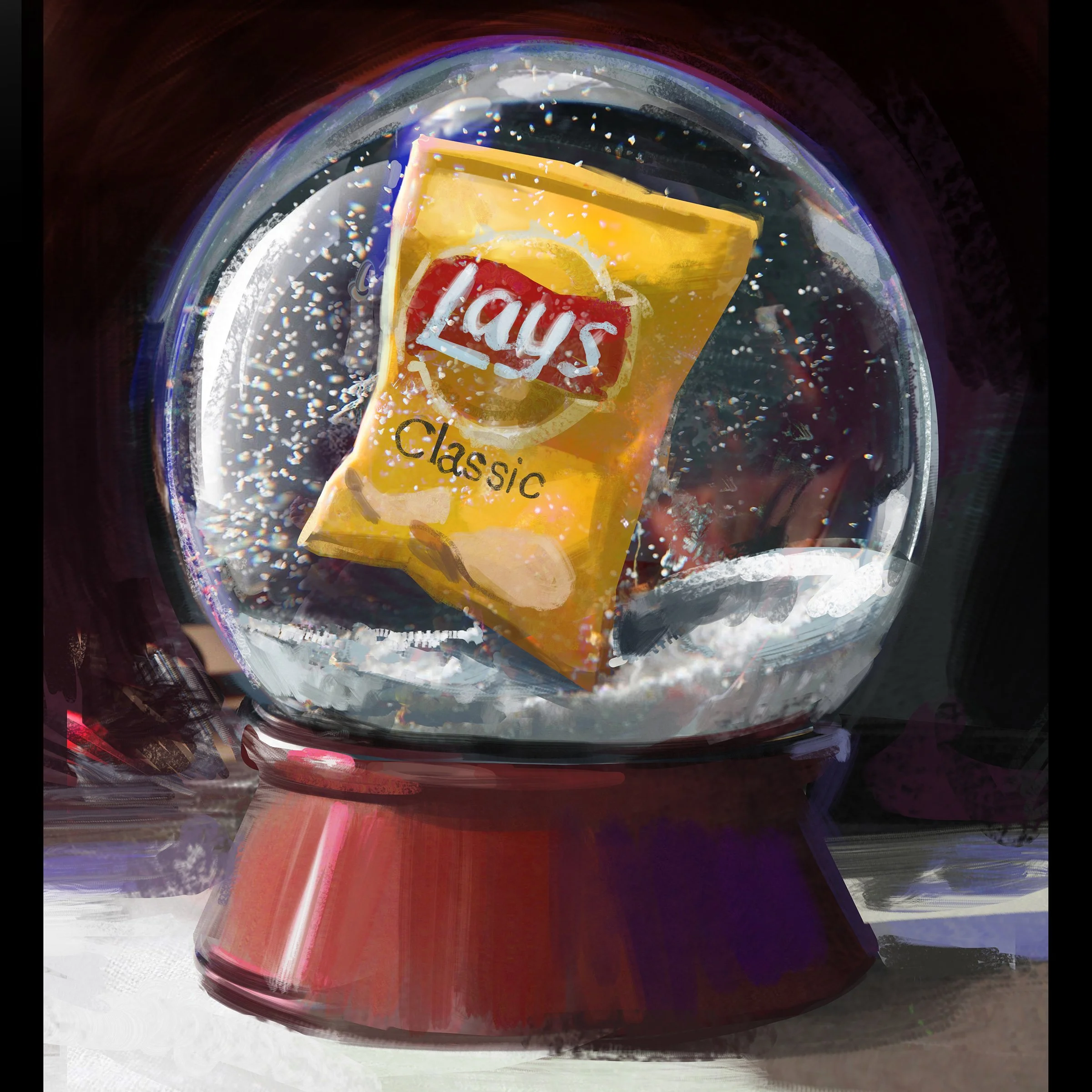 snow_globes_mockup copy.jpg