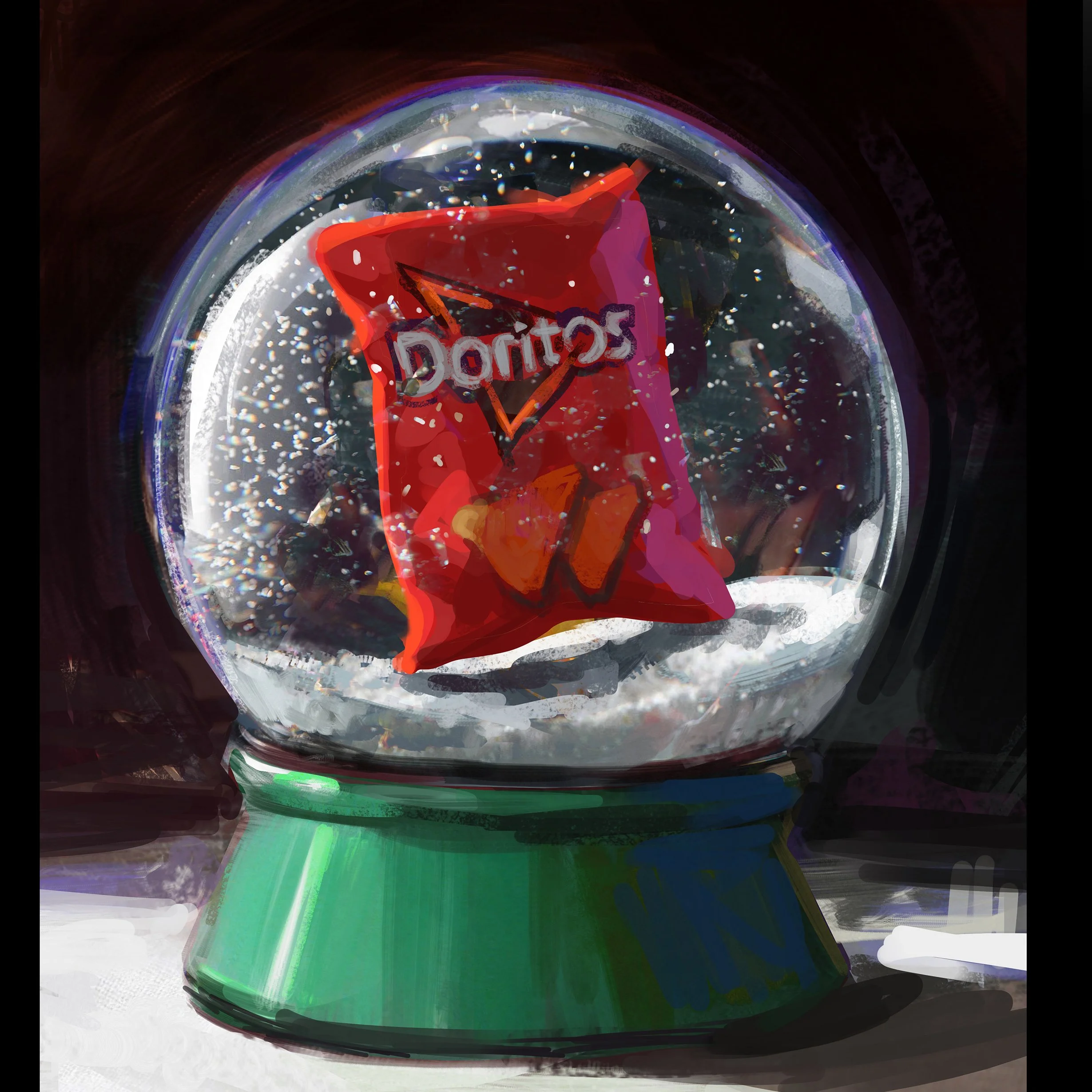 snow_globes_mockup s.jpg