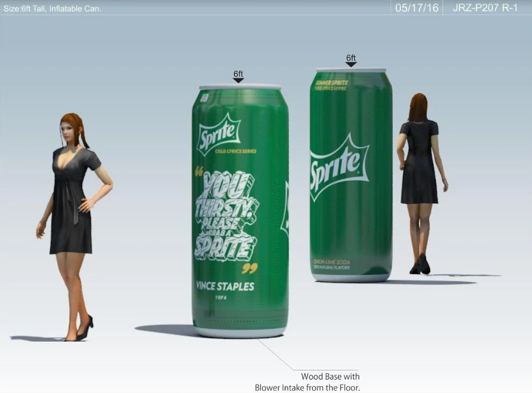 inflatable_can_mockup_no01.jpg