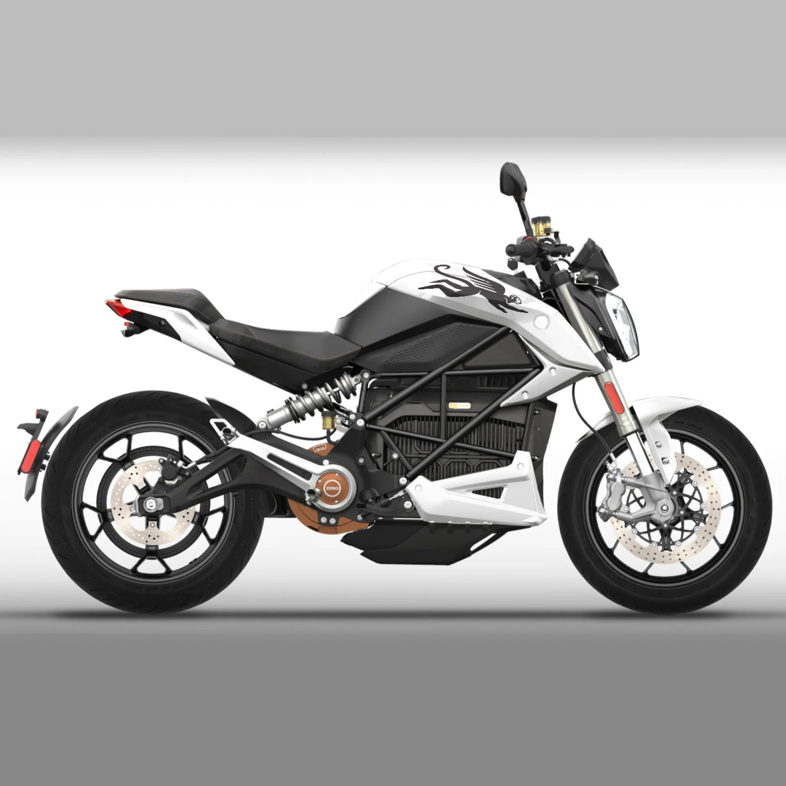 bike-2.jpg