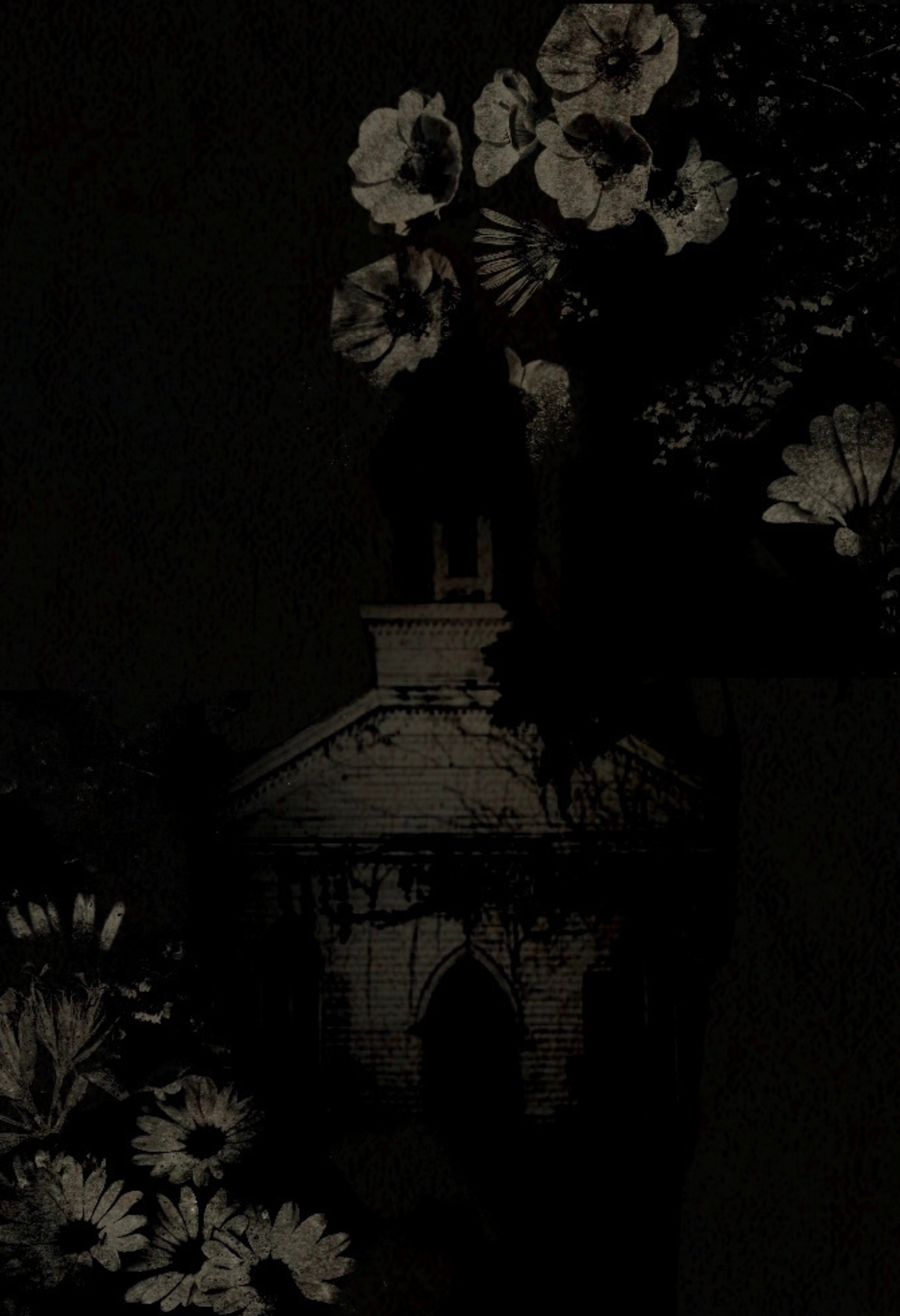 FOML Tshirt Design .png(2).PNG