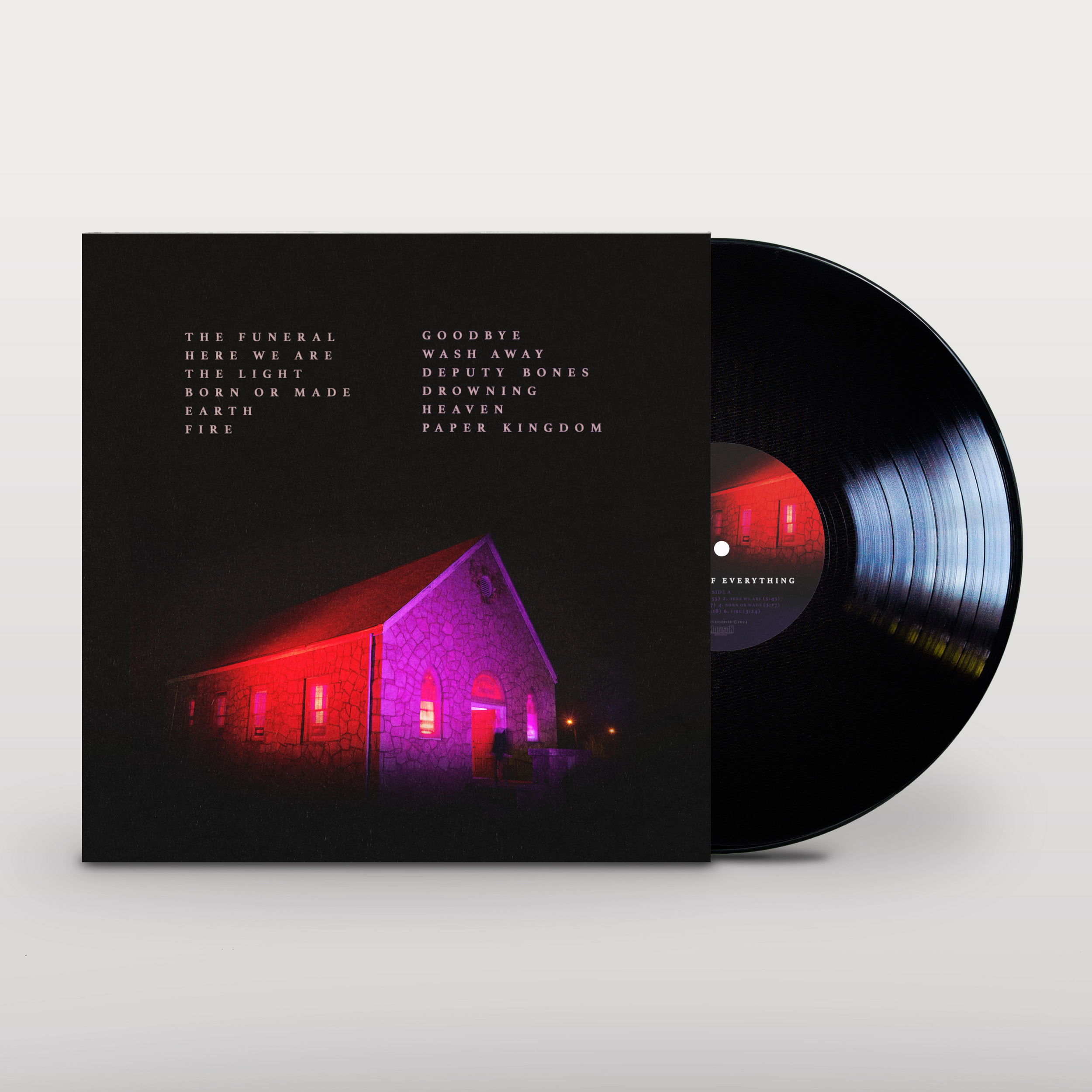 FID TEOE Vinyl Promo Asset.zip - 2(1).PNG