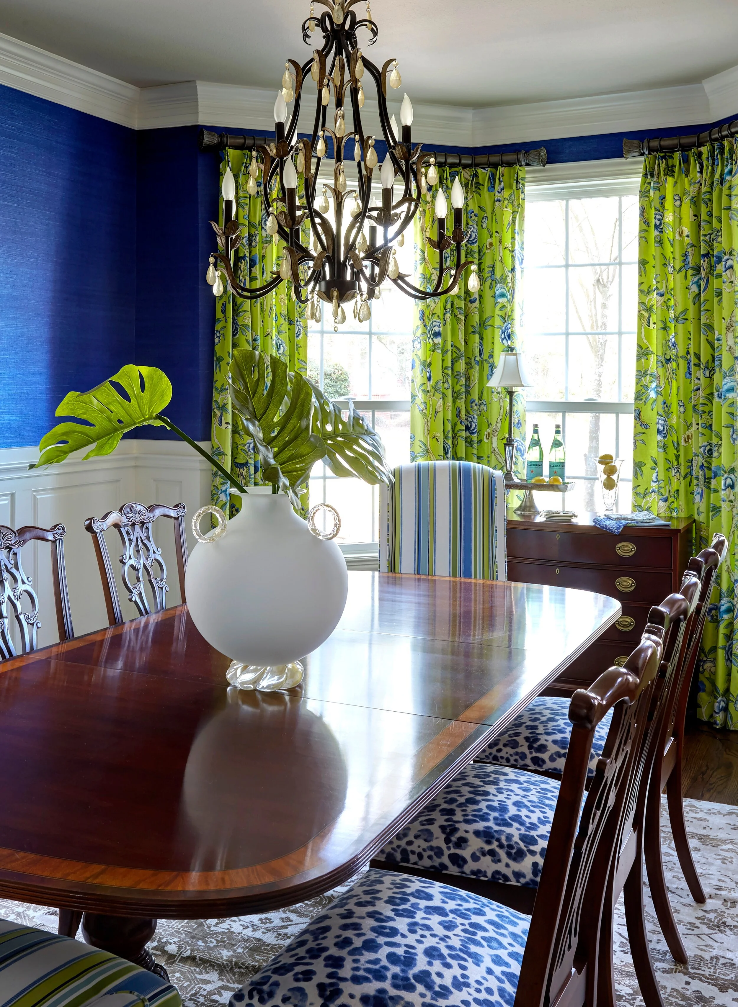 Van Horn Dining Room 2.jpg
