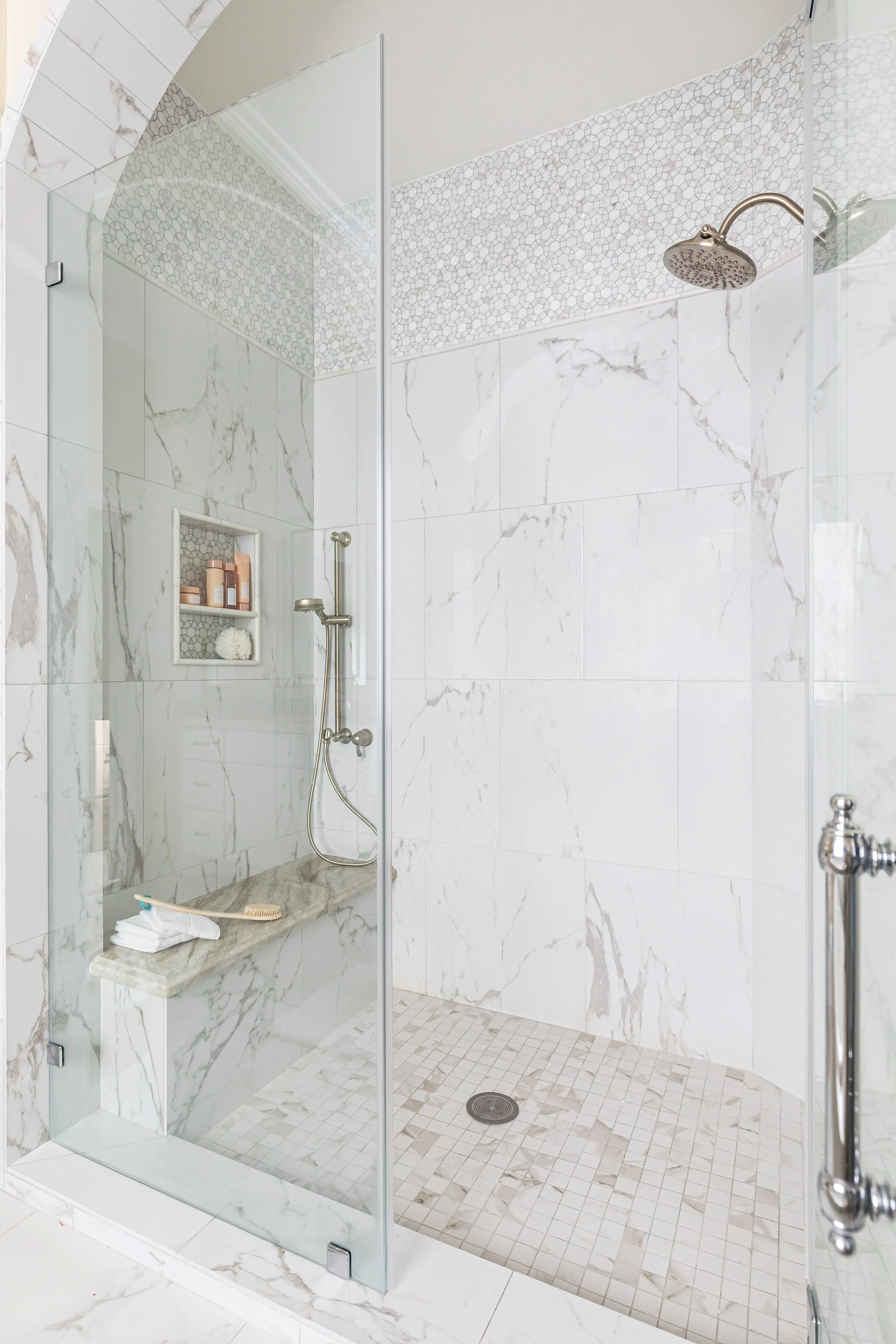 GlenMayParkCourt-8.jpg