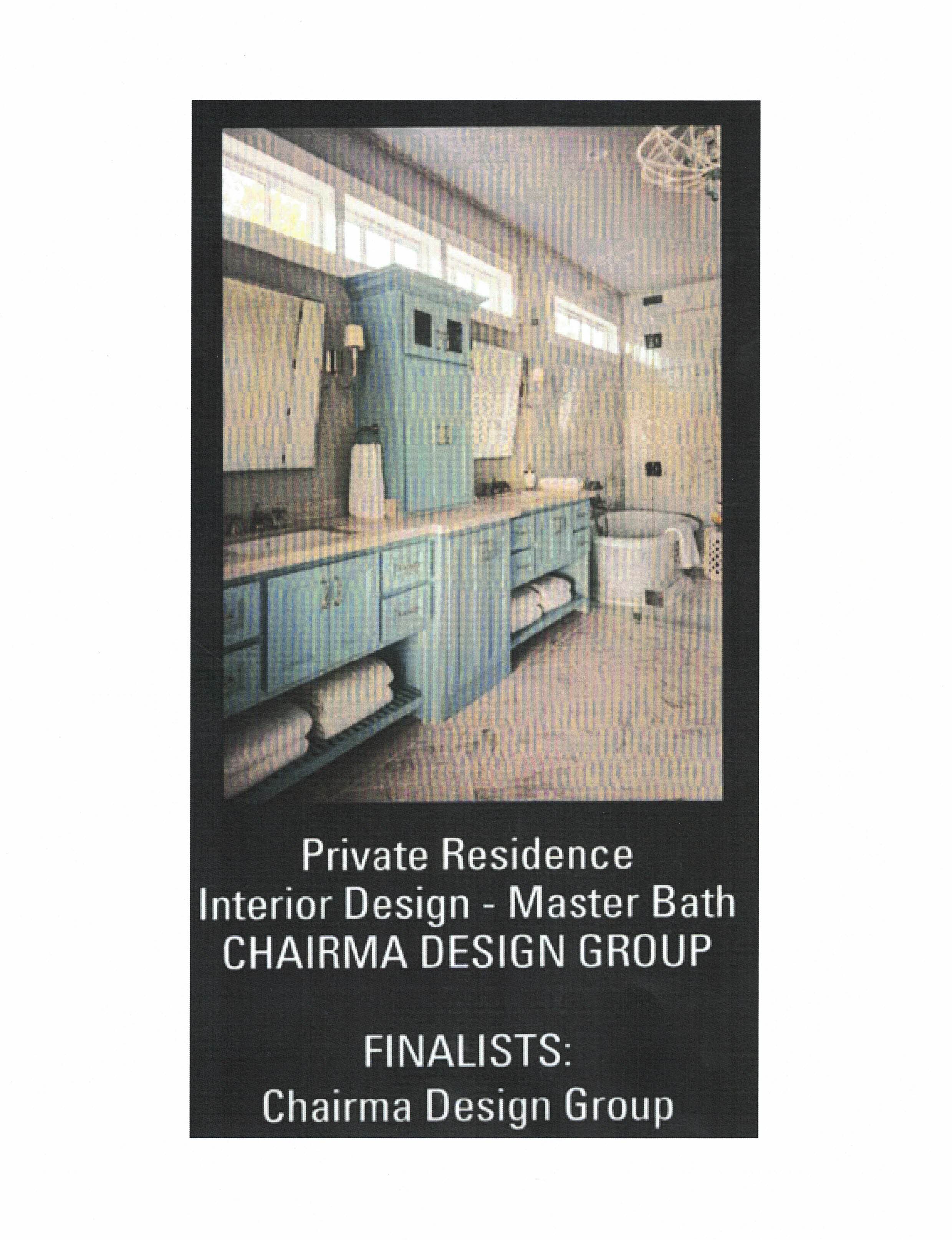 2018 Prism Award SL masterbath.jpg