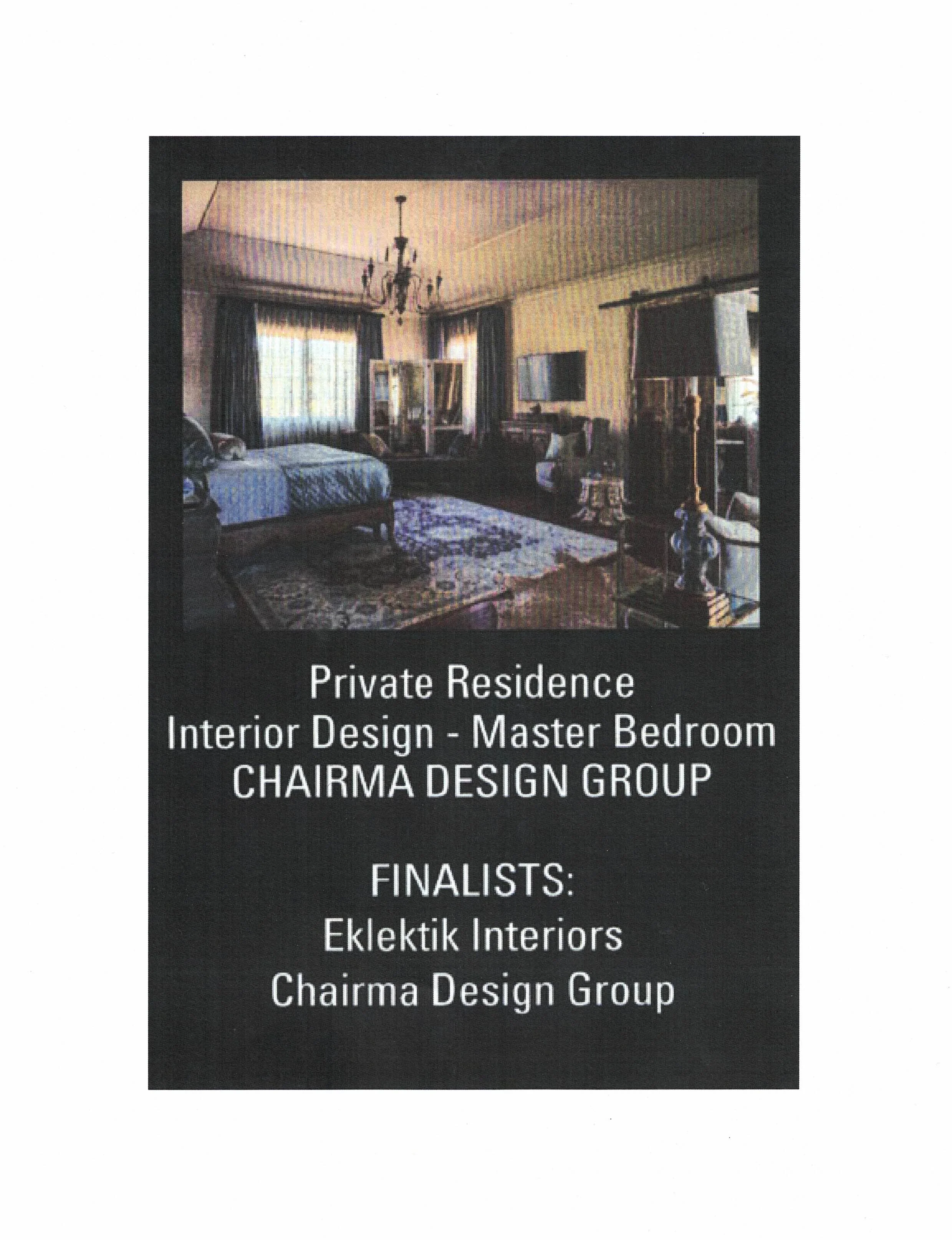 2018 Prism Award Ray masterbedroom.jpg