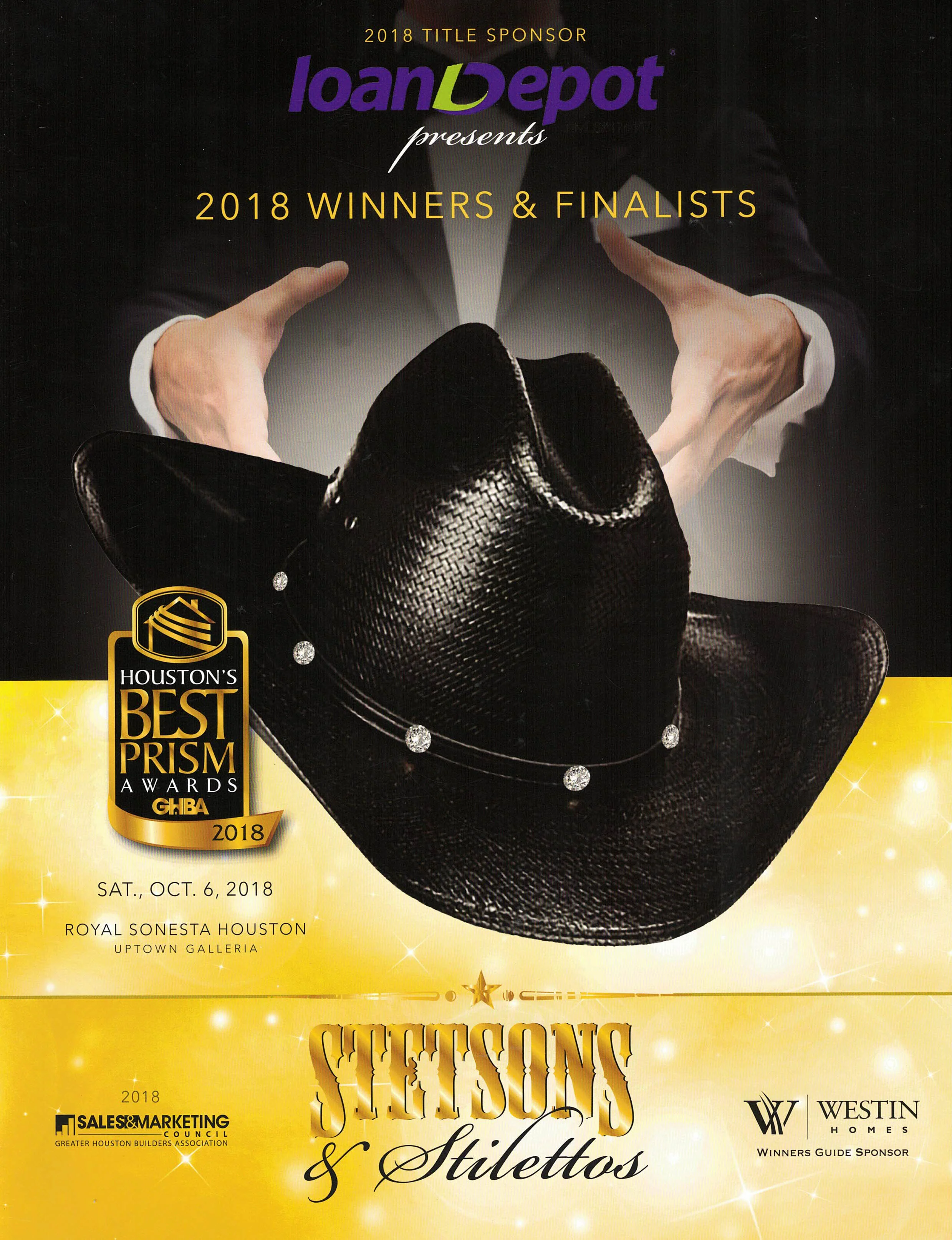 2018 Prism Award cover.jpg
