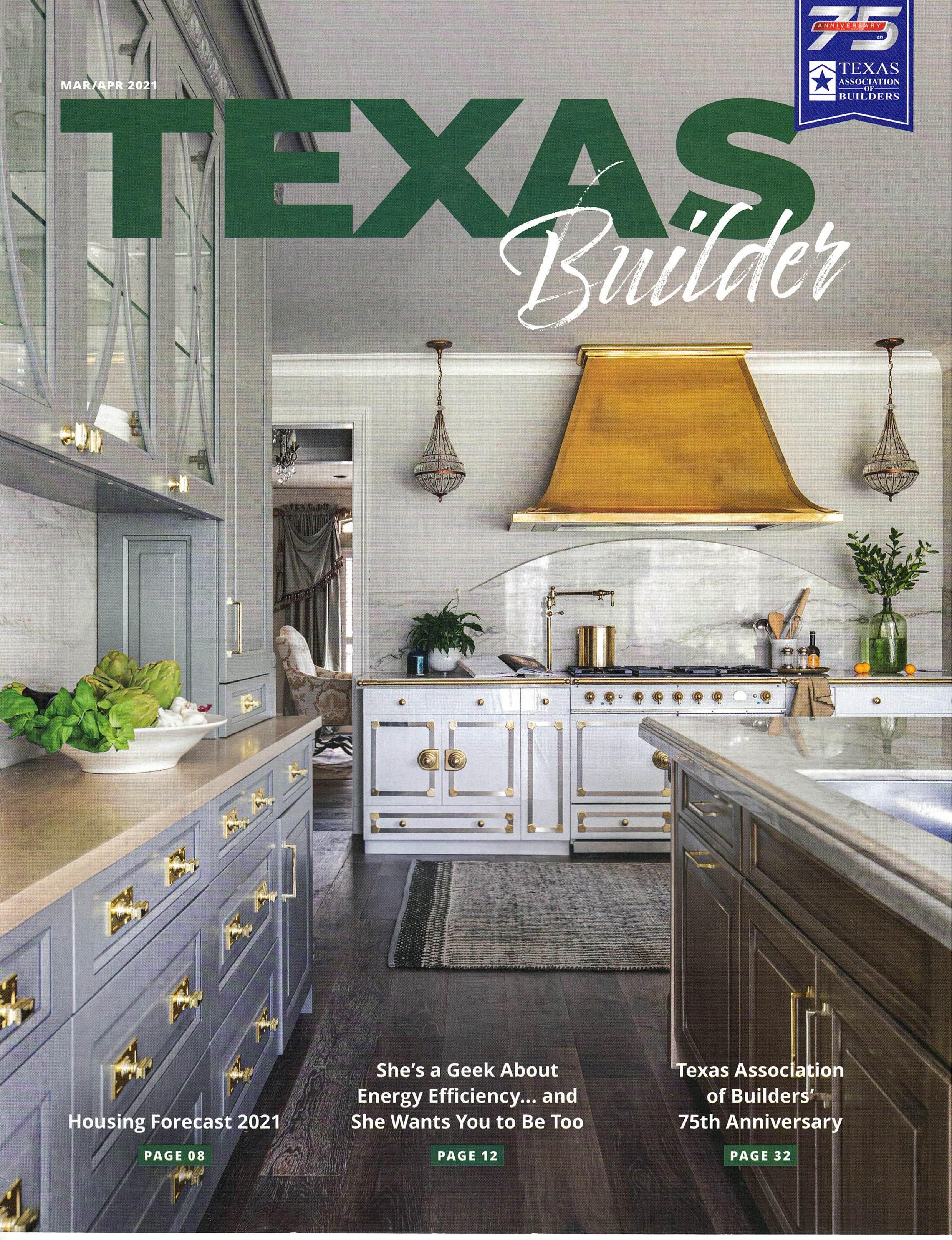Texas Builder 3-4 2021 cover.jpg