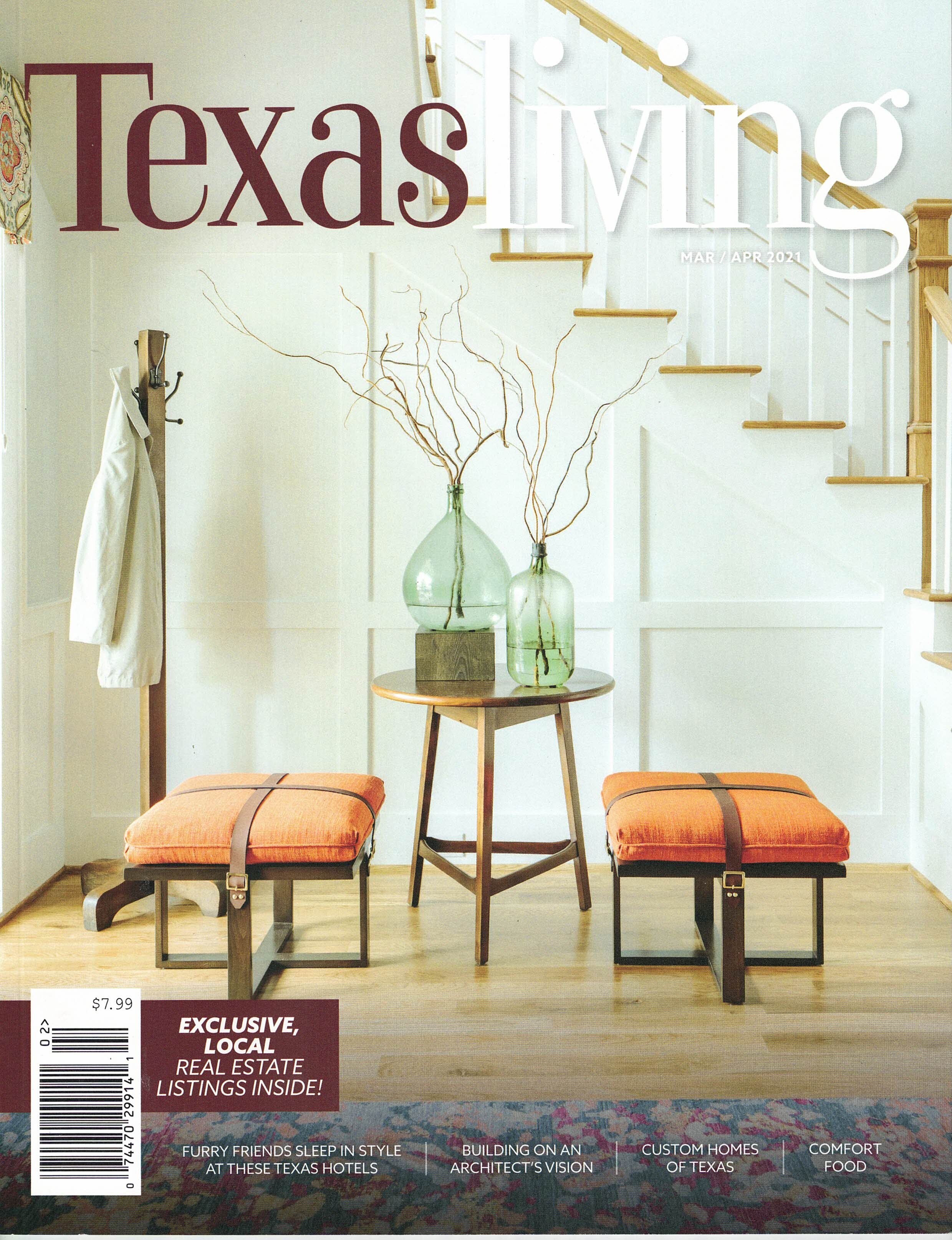 Texas Living article 3-4 2021 cover Nelson.jpg