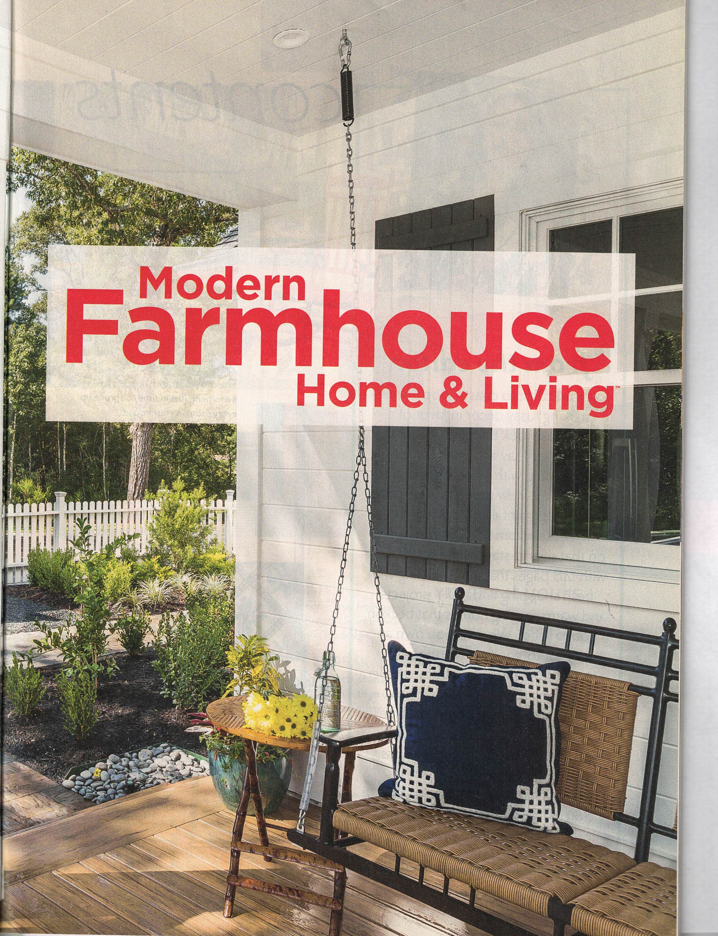 Modern Farmhouse 2019 -2.jpg