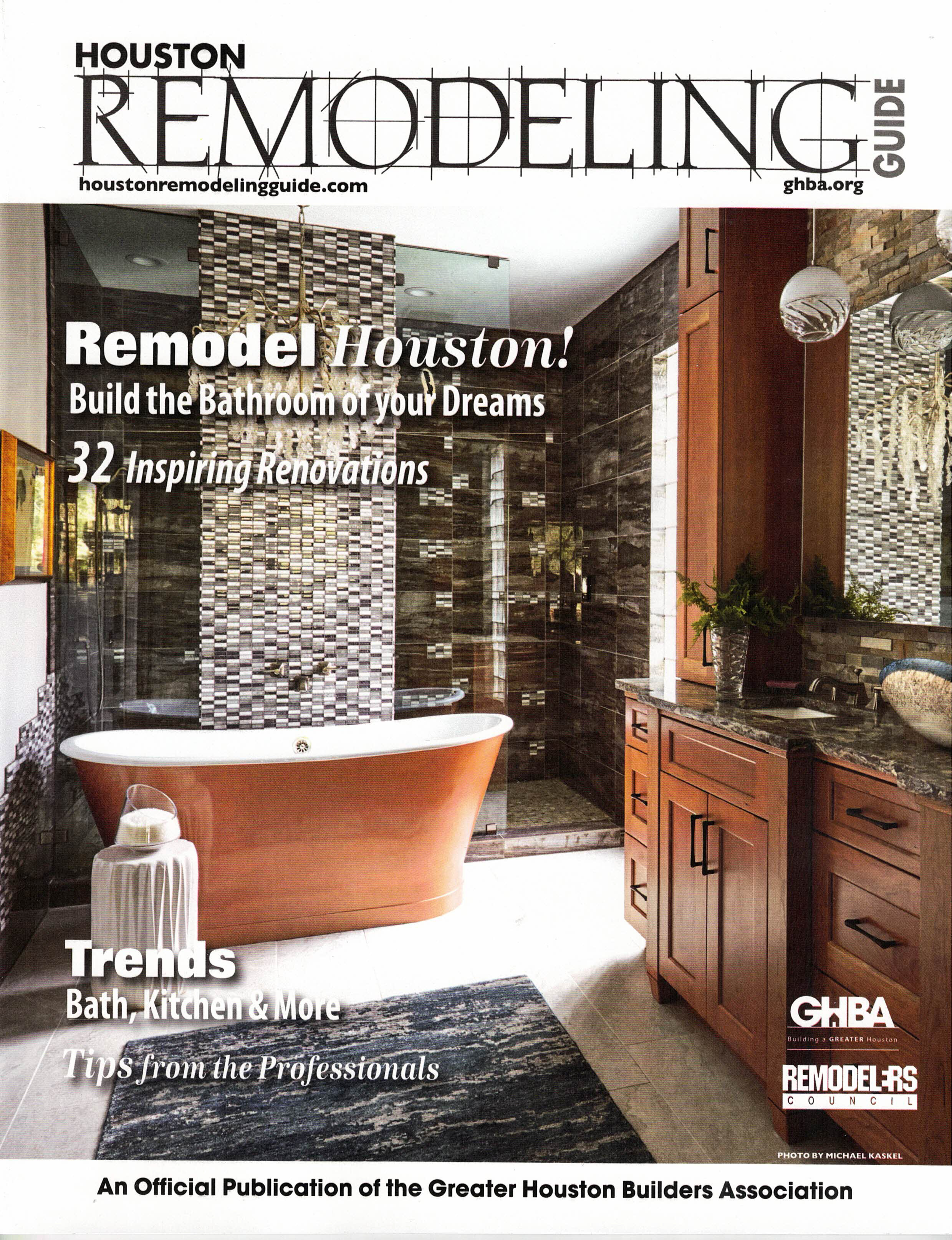 Houston Remodeling Guide - Build the Bathroom 1- cover.jpg