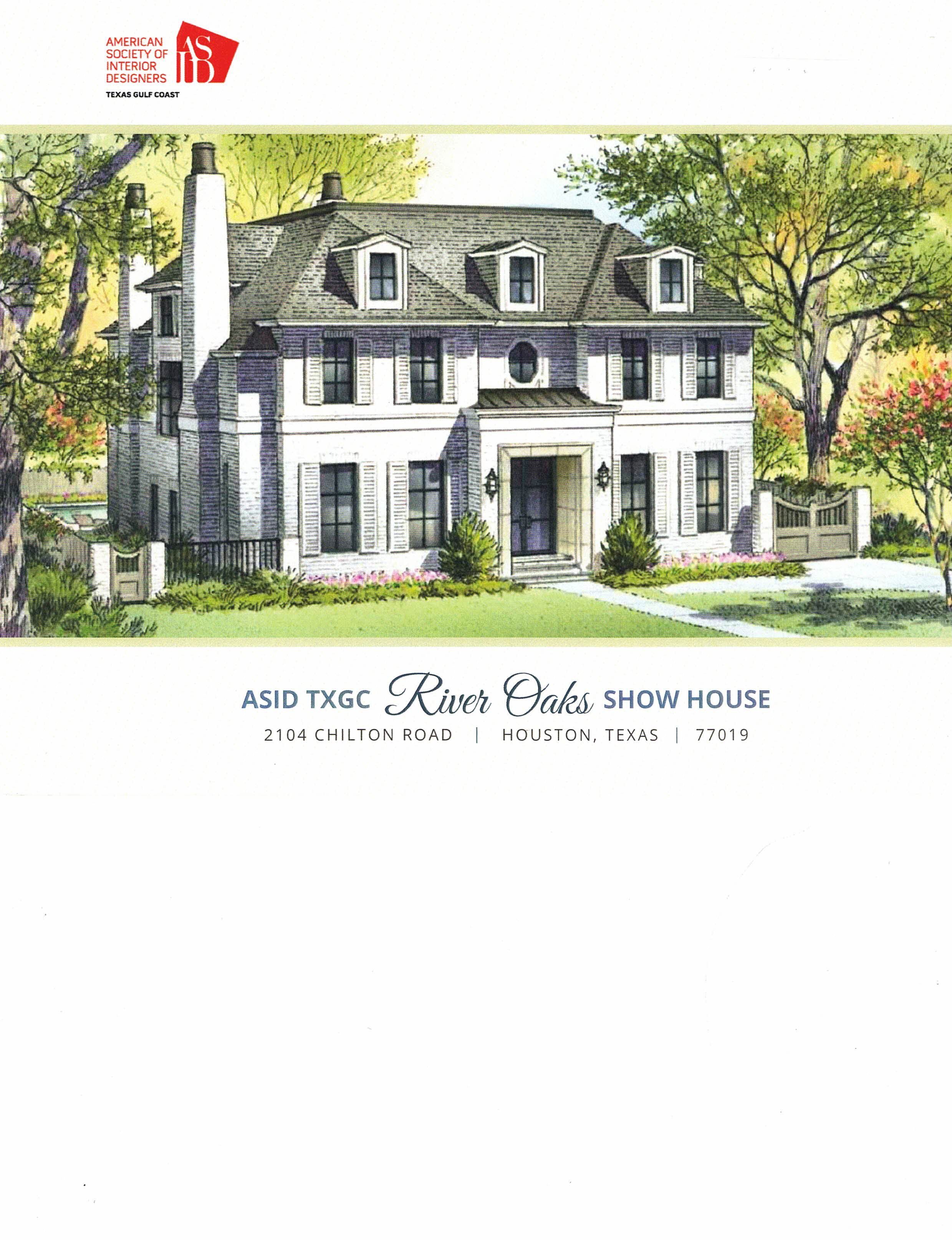 ASID 2019 River Oaks Show House - pantry.jpg
