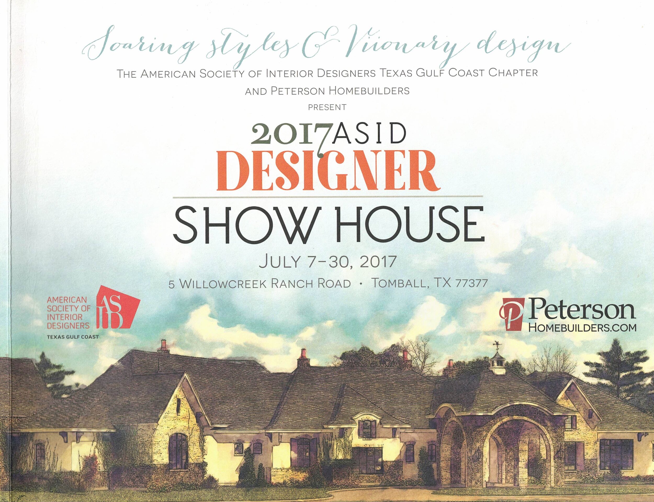 ASID 2017 Designer Show House at Willowcreek Ranch cover.jpg