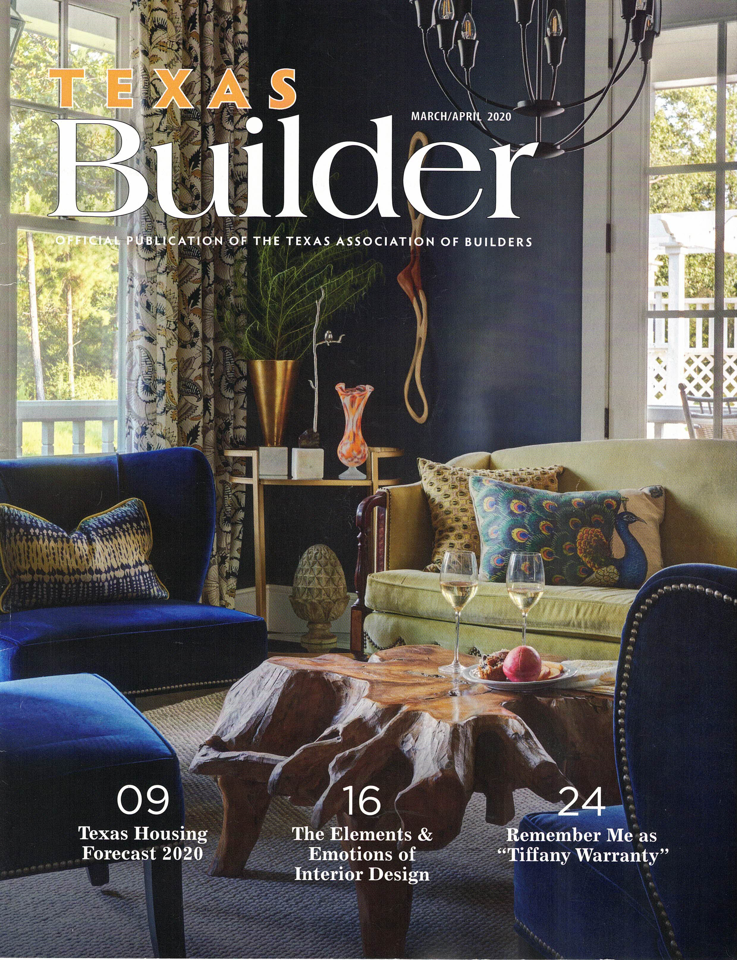 Texas Builder 3-4 2020 cover.jpg