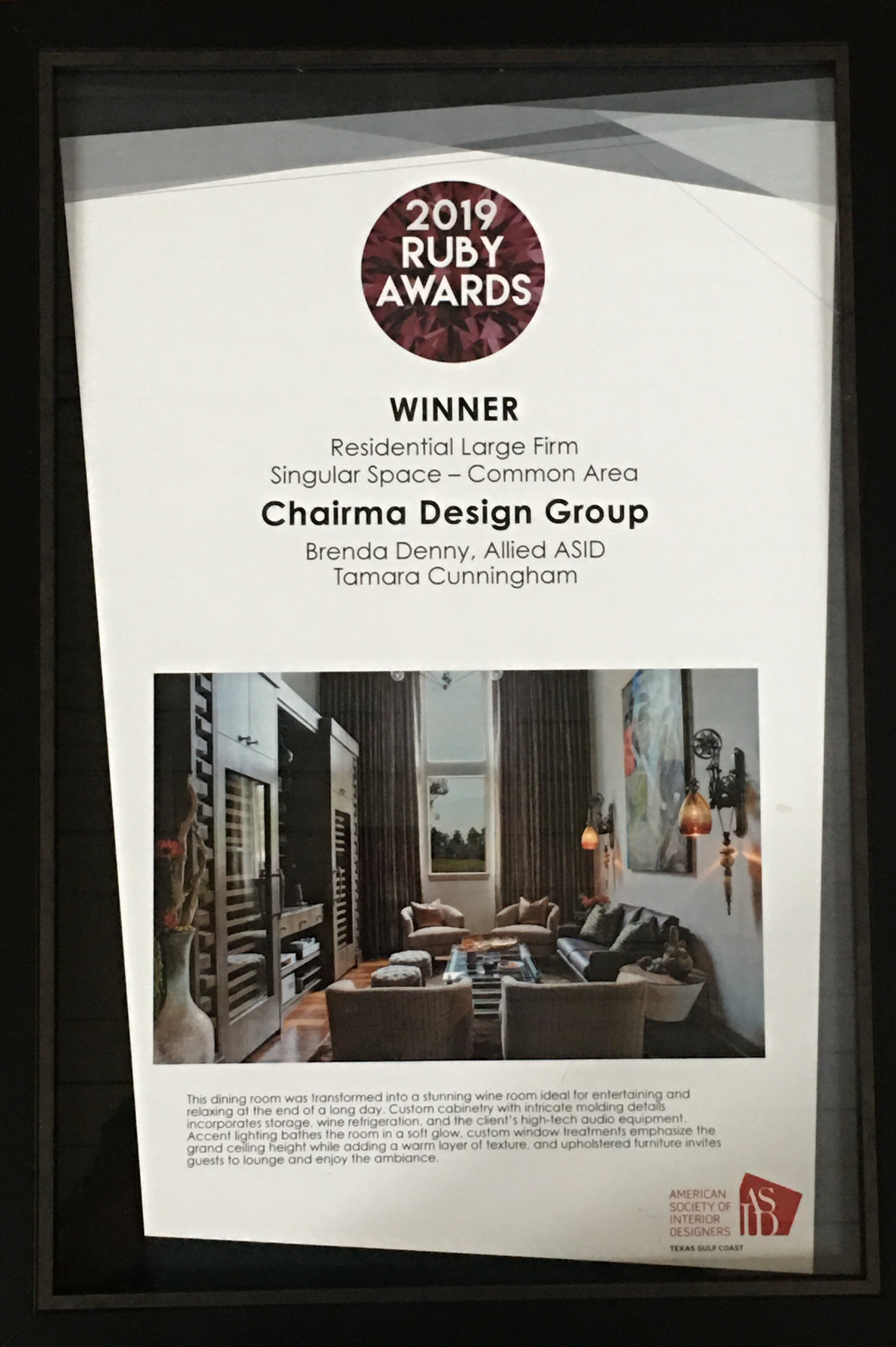 2019 Ruby Award - Erales.JPG