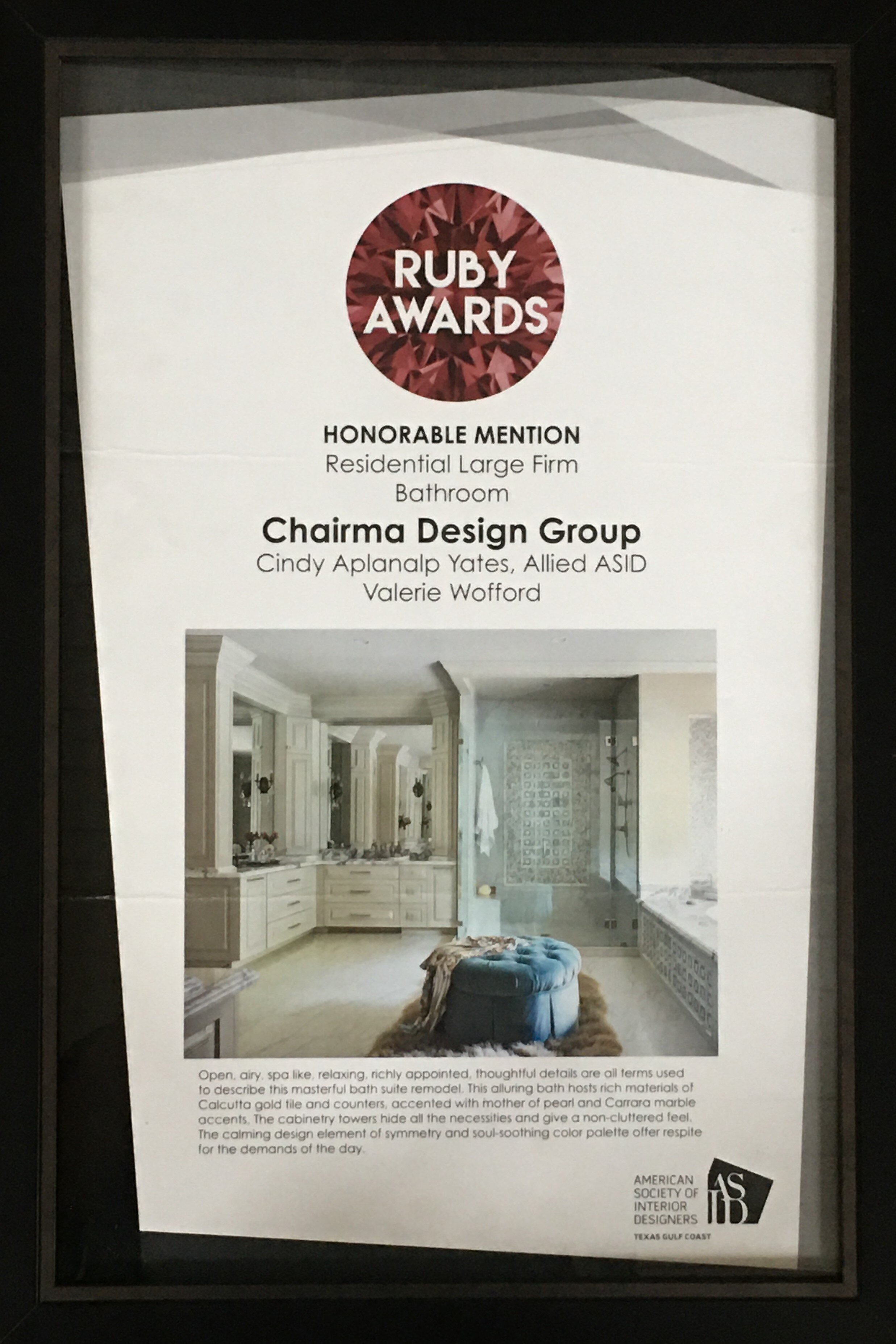 Ruby Award - Pennington Master Bath.JPG