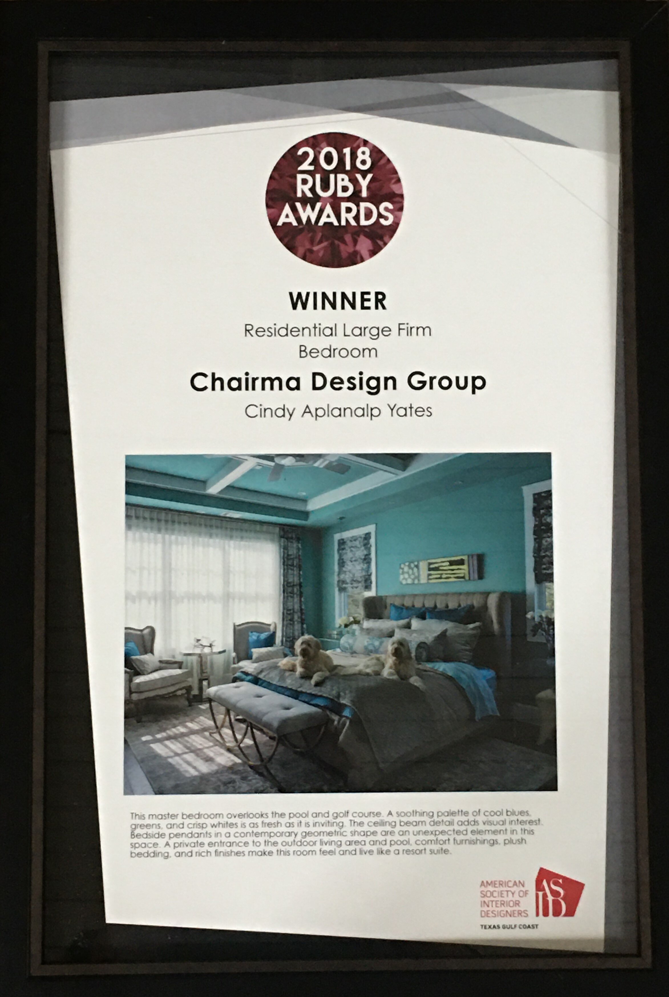 2018 Ruby Award - SL Bedroom.JPG