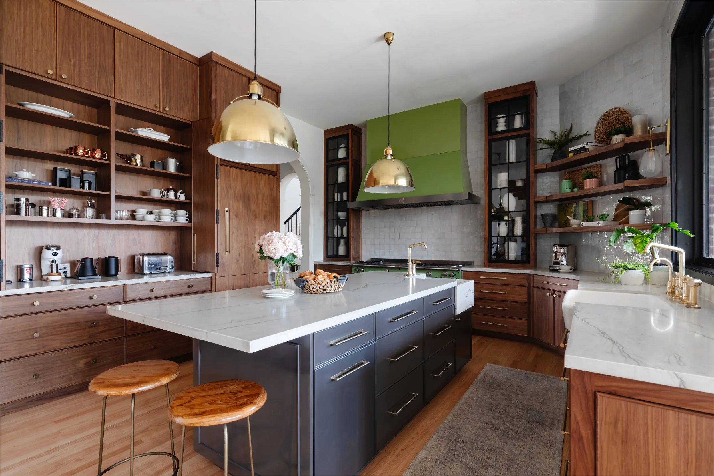 Smithson(Modern Joy) — Chairma Design Group