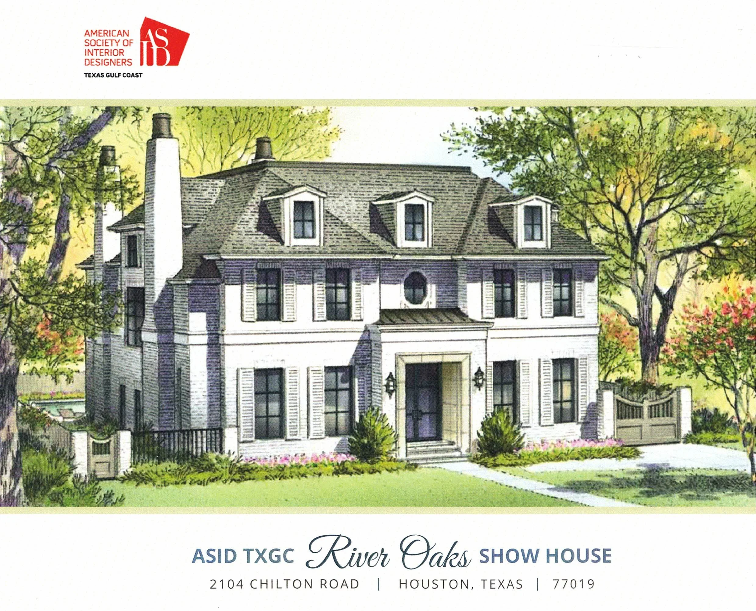 ASID 2019 River Oaks Show House - pantry - Cropped.jpg