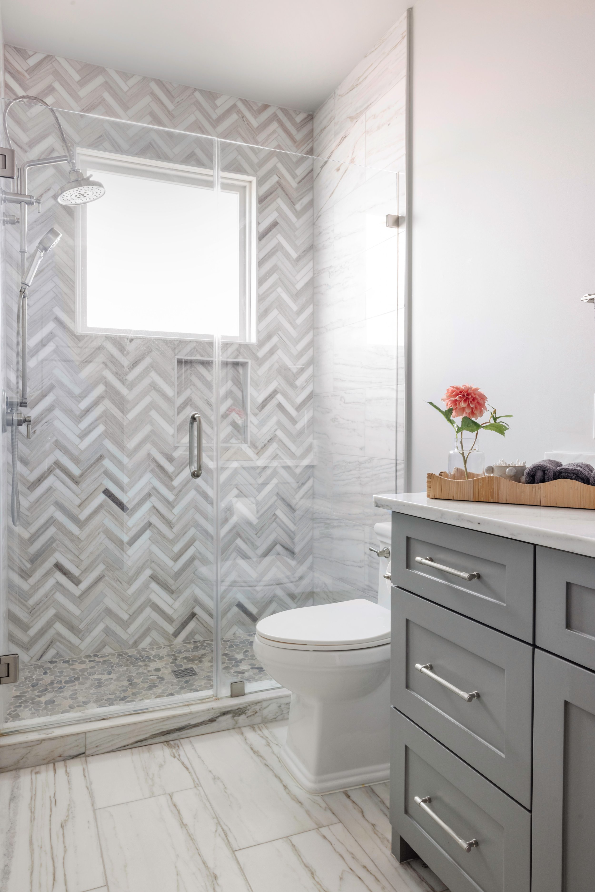 Welcome Home - Bathroom Shower.jpg
