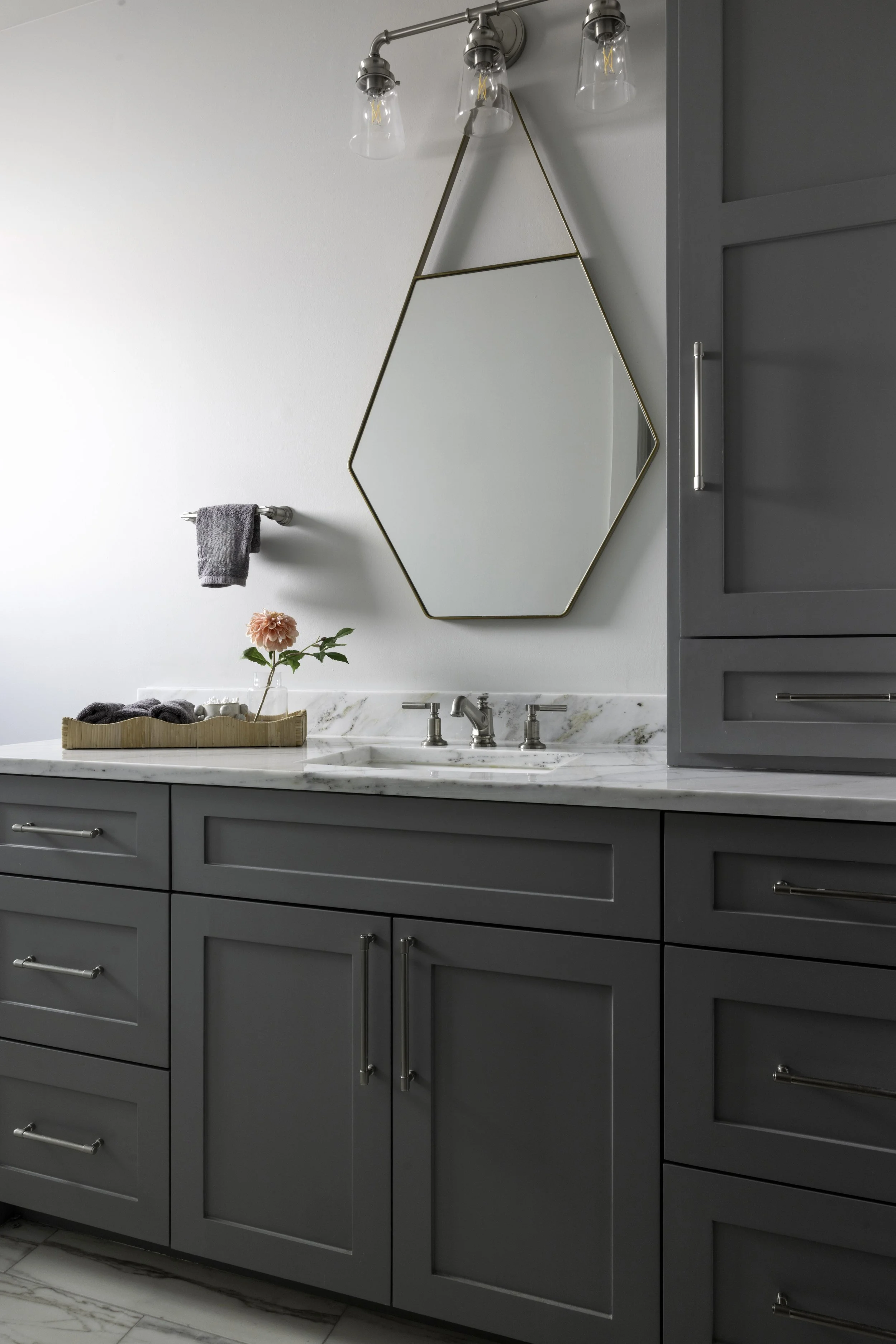 Welcome Home - Bathroom Vanity.jpg