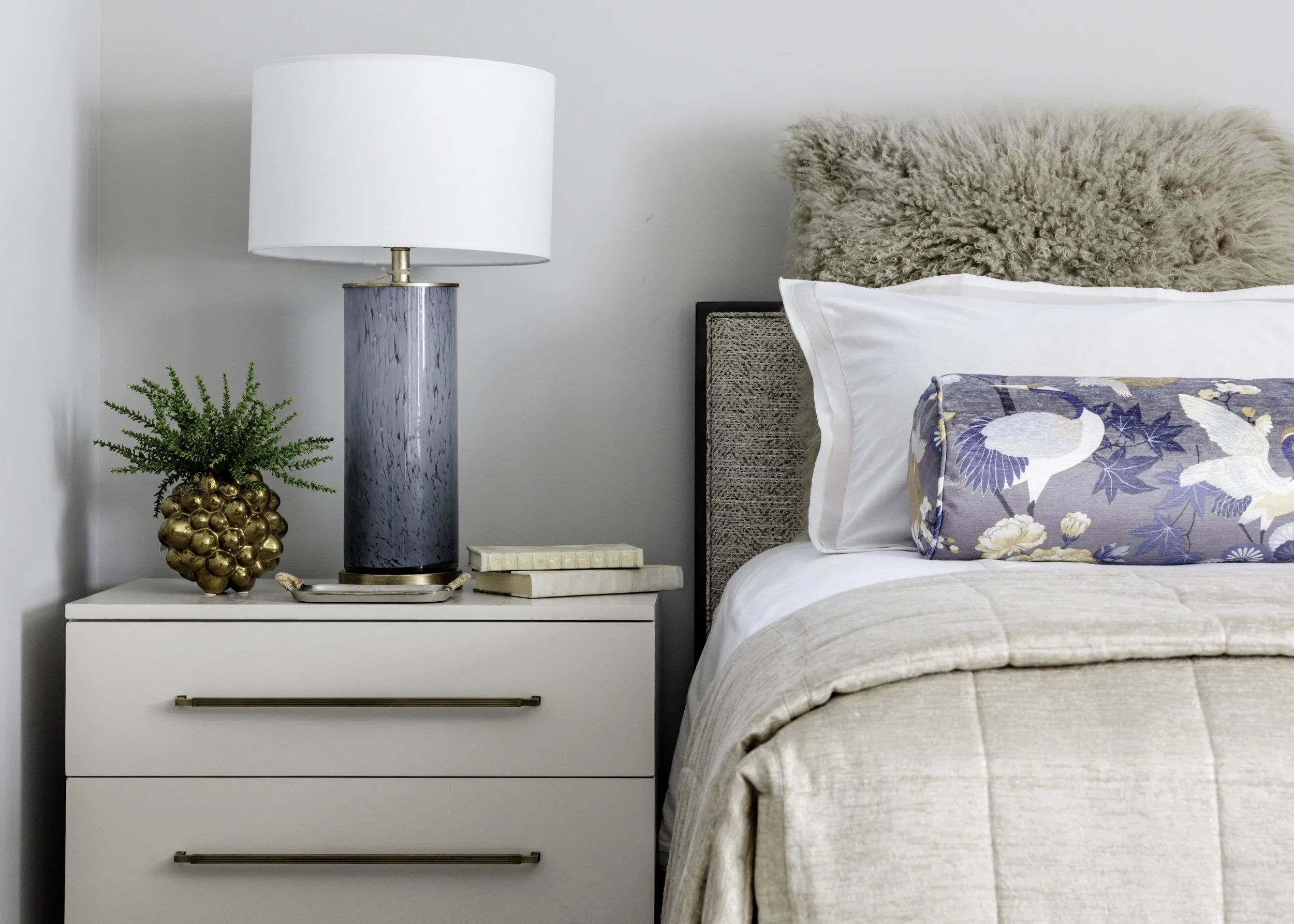 Welcome Home - Bedroom Detail.jpg