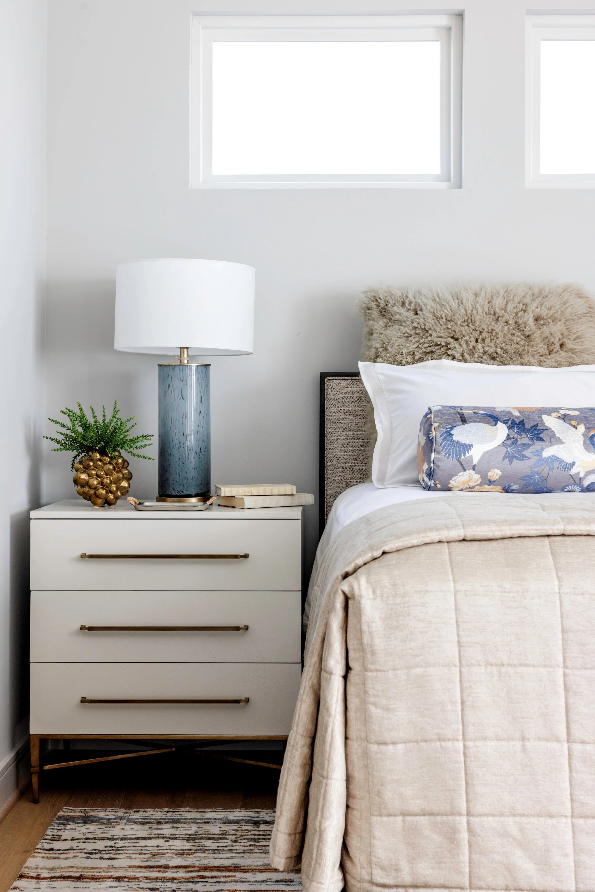 Welcome Home - Bedroom.jpg