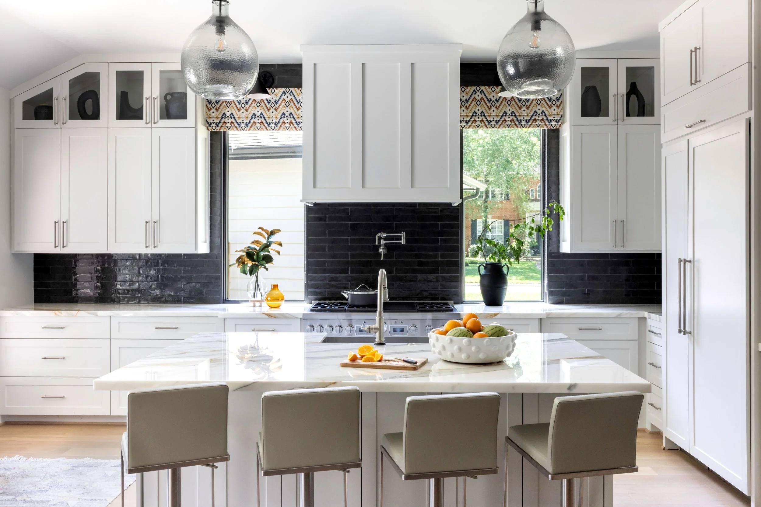 Welcome Home - Kitchen.jpg