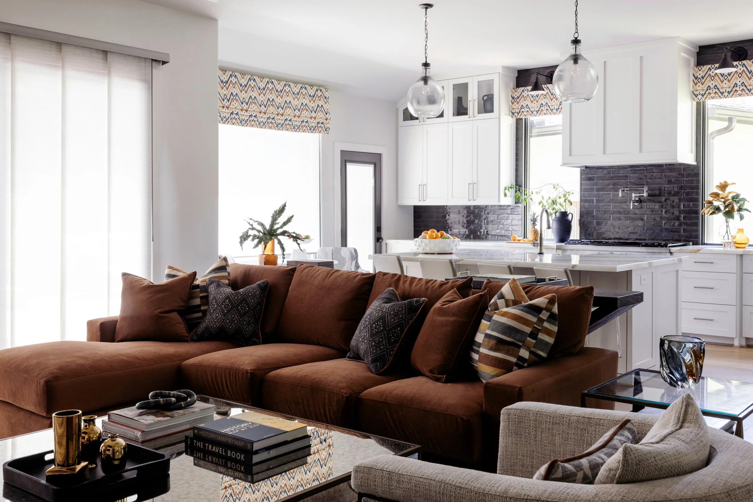 Welcome Home - Living Room 2.jpg
