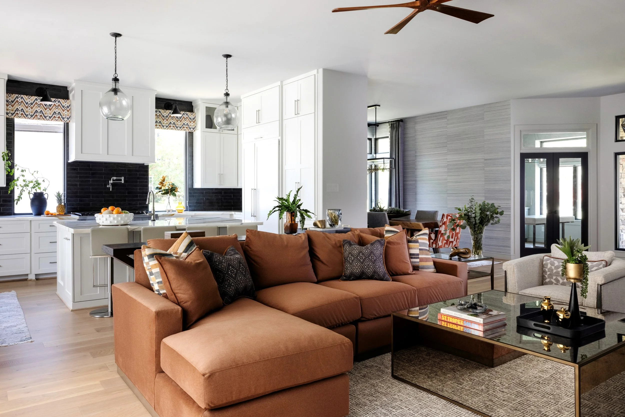 Welcome Home - Living Room.jpg