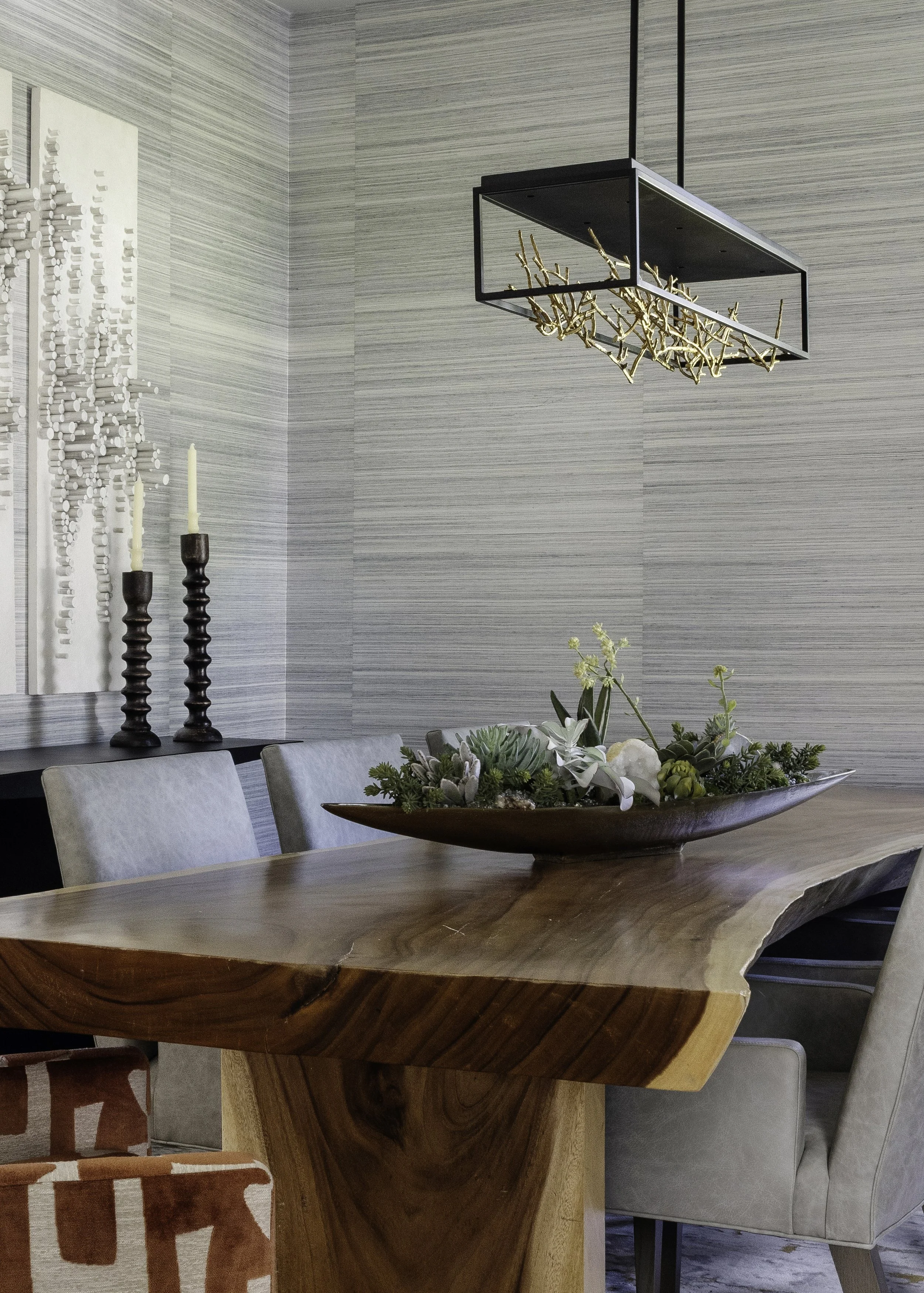 Welcome Home - Dining Room Detail.jpg