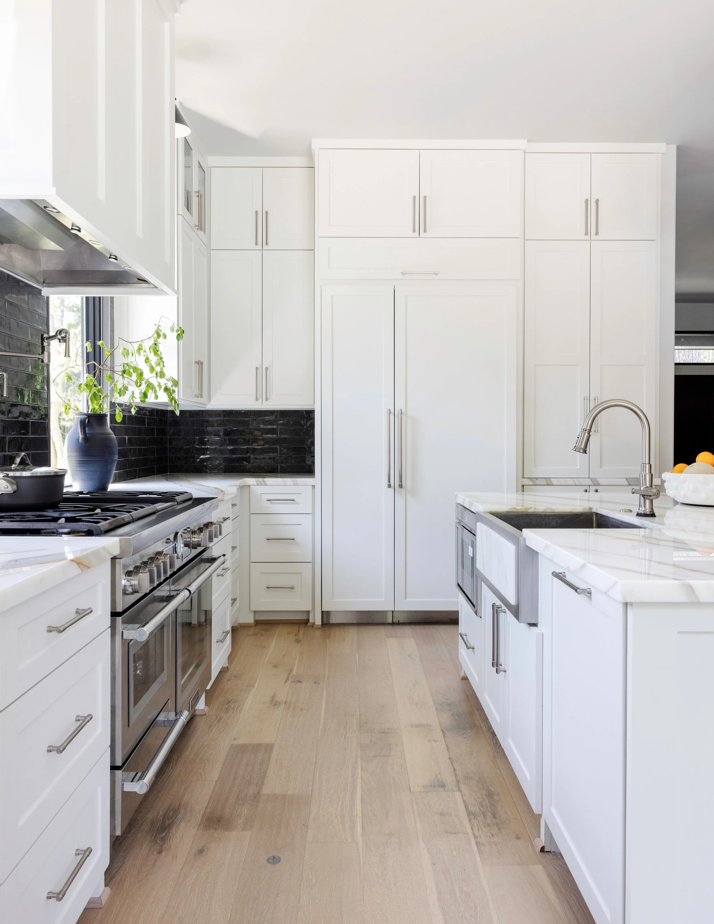 Welcome Home - Kitchen Alternate Angle.jpg