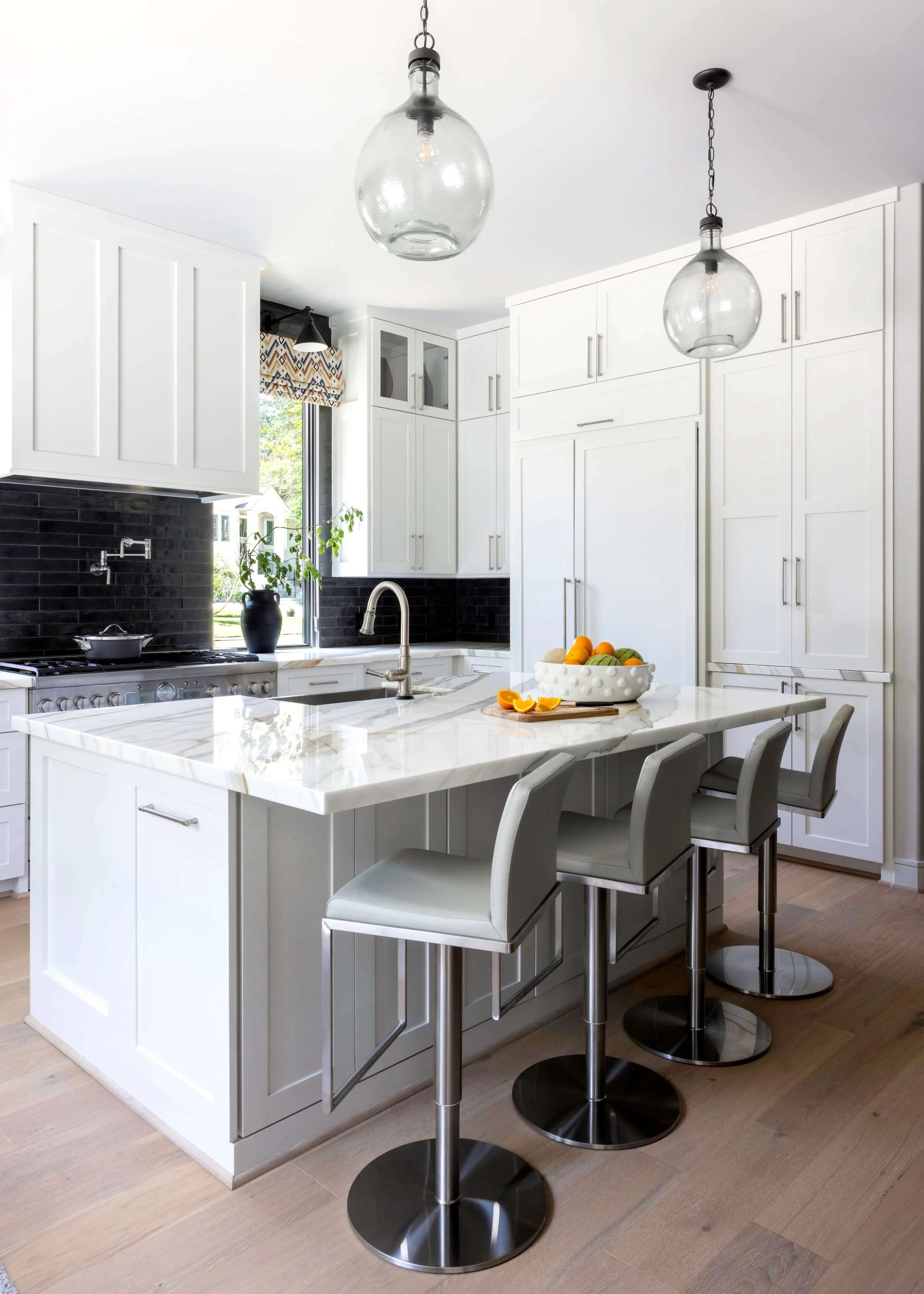 Welcome Home - Kitchen Island.jpg