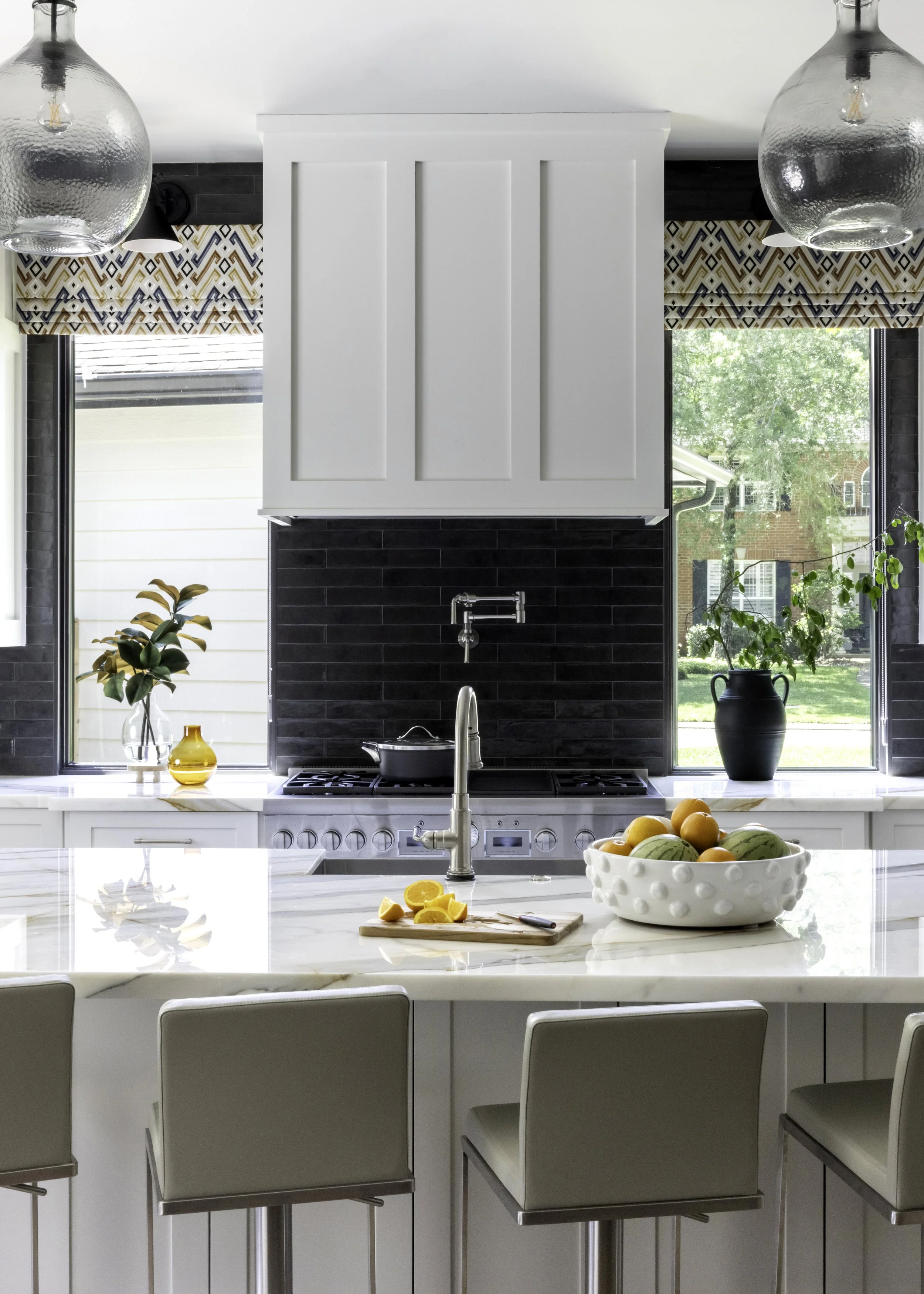 Welcome Home - Kitchen Range Detail.jpg
