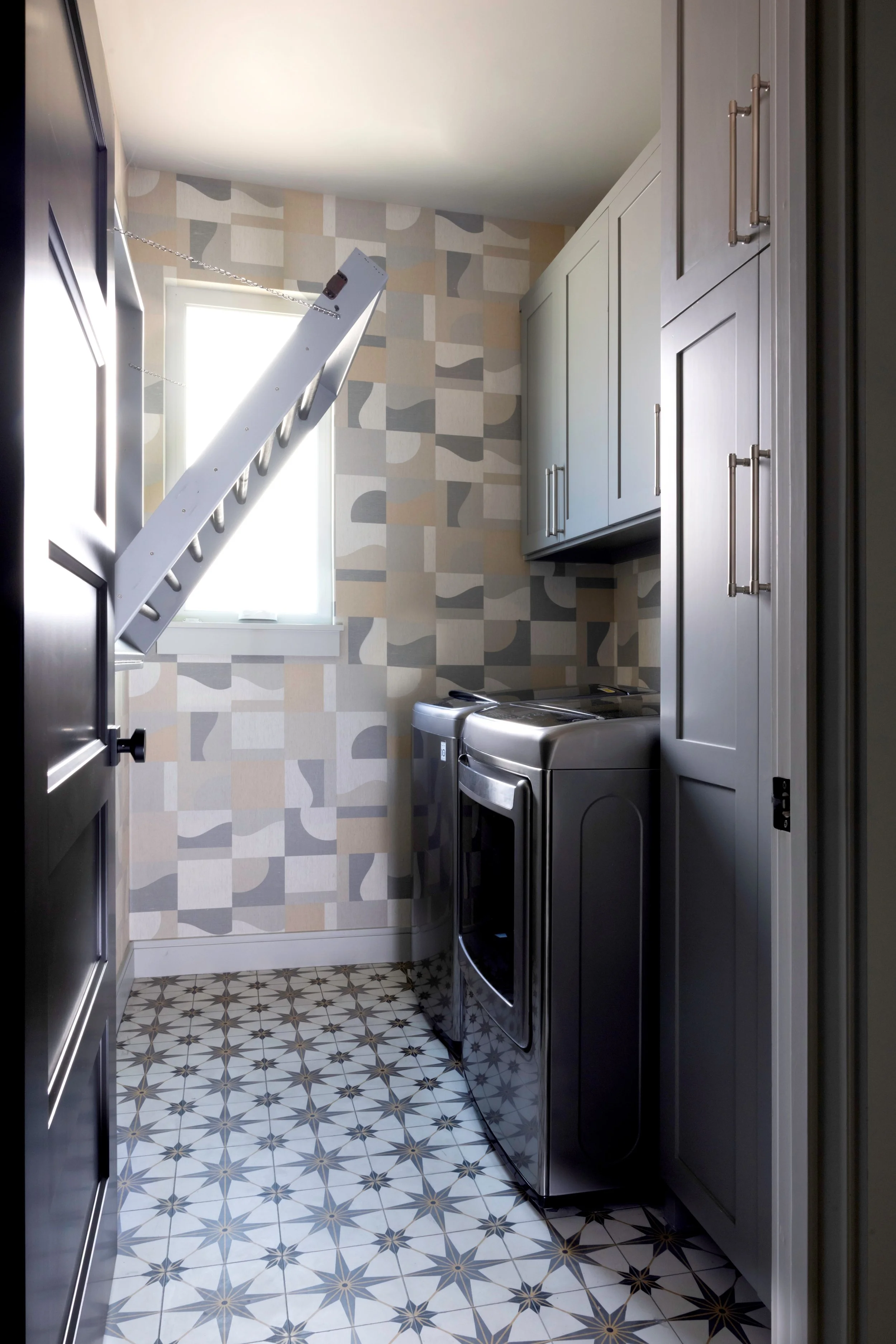 Welcome Home - Laundry Room.jpg