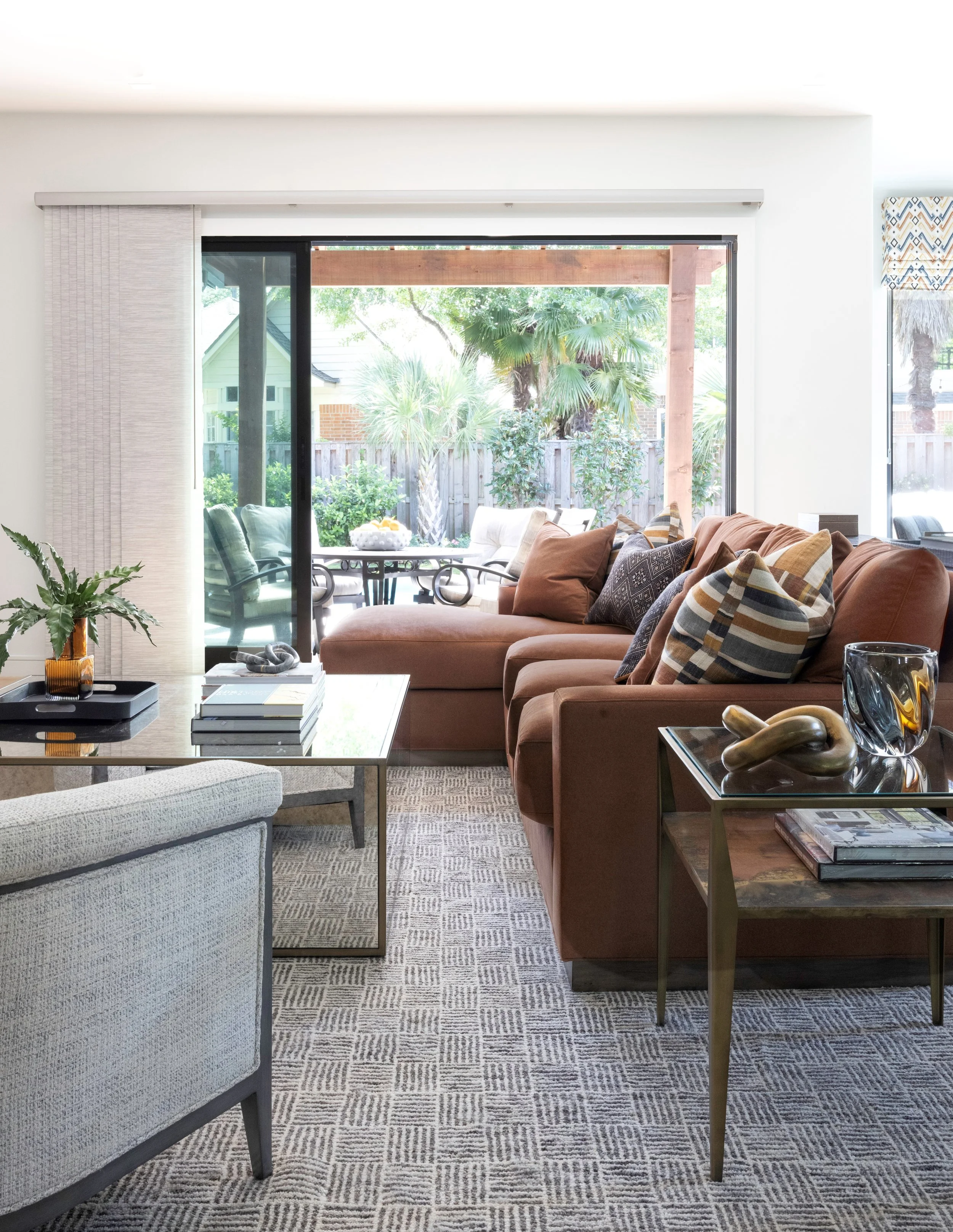 Welcome Home - Living Room to Outdoor Living Space.jpg