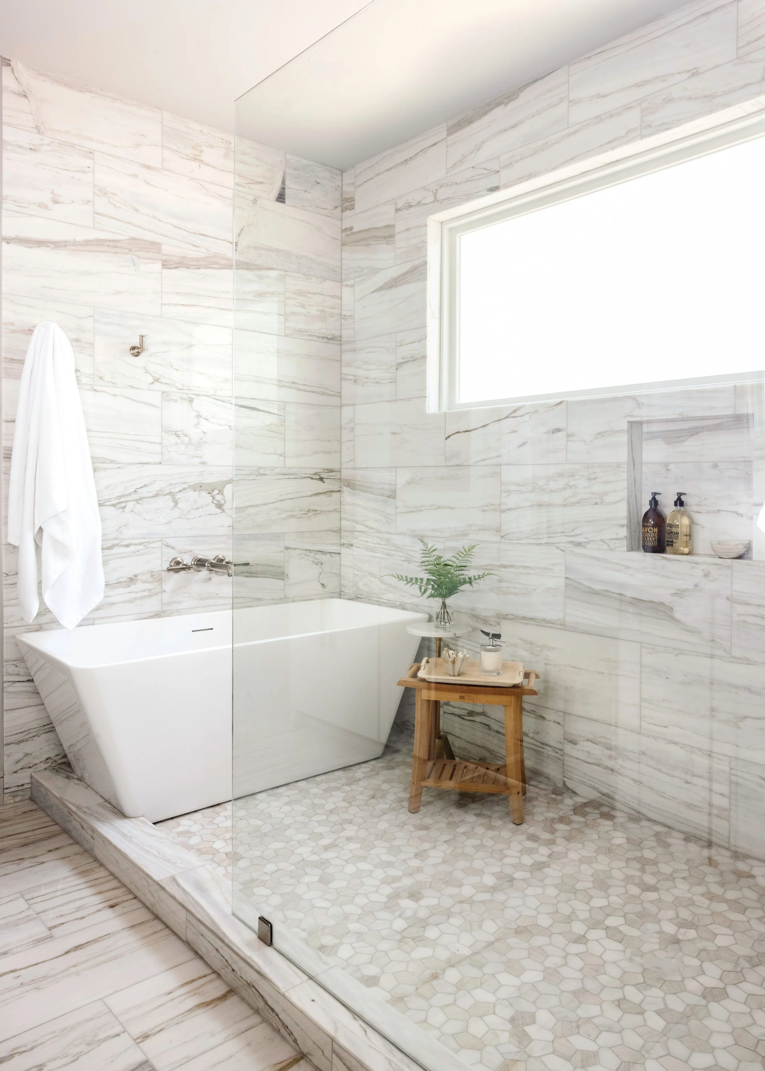 Welcome Home - Primary Bath.jpg