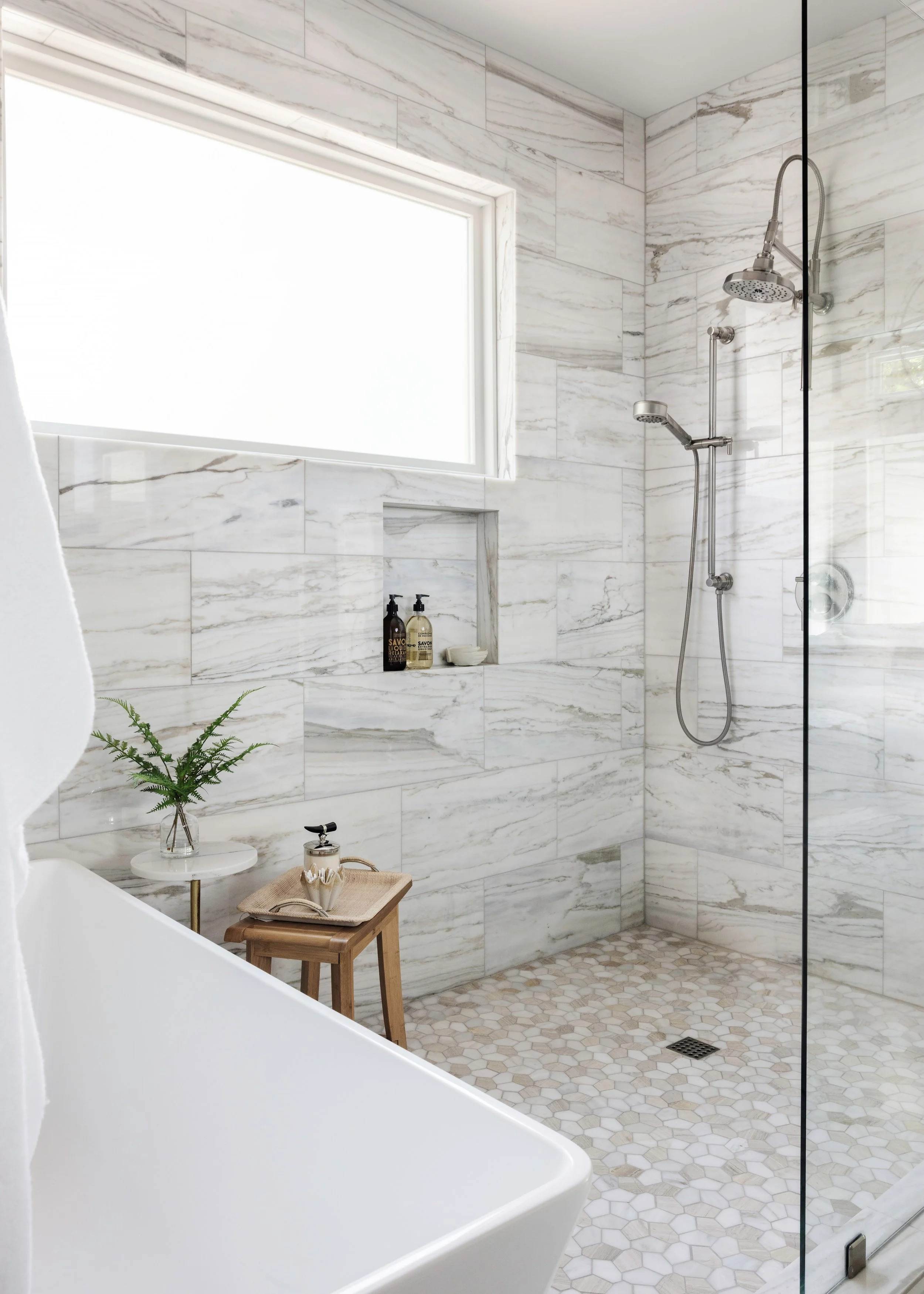 Welcome Home - Primary Shower.jpg