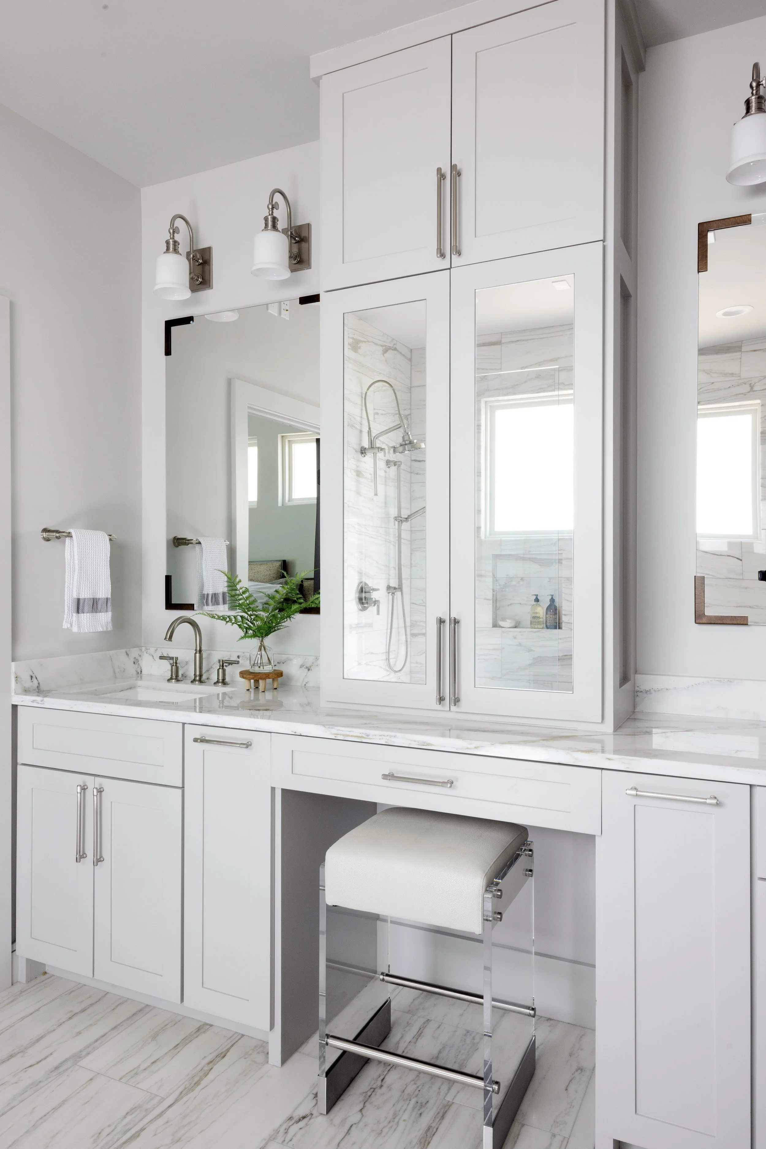 Welcome Home - Primary Vanity.jpg