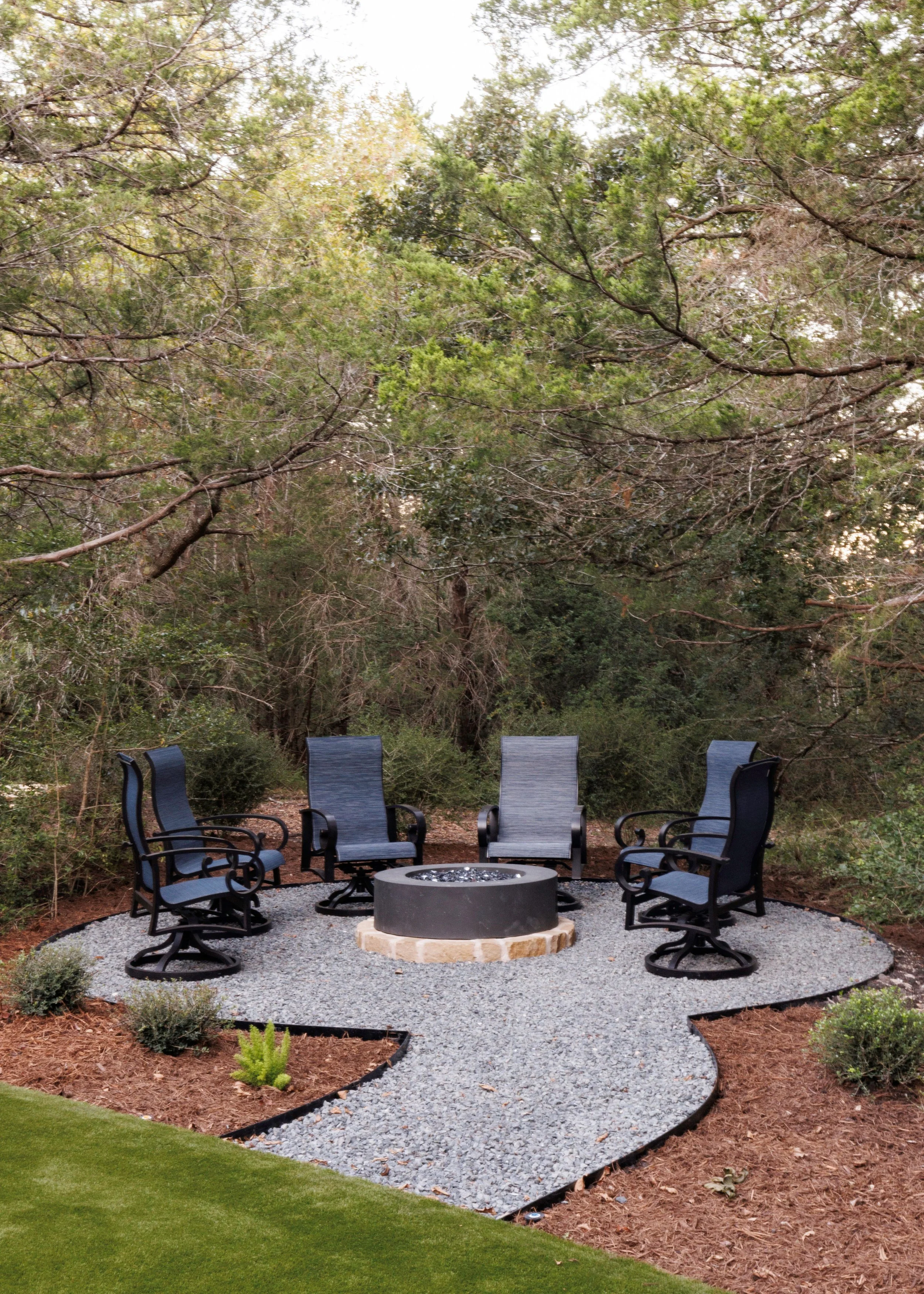 Southern Living - Backyard Firepit.jpg